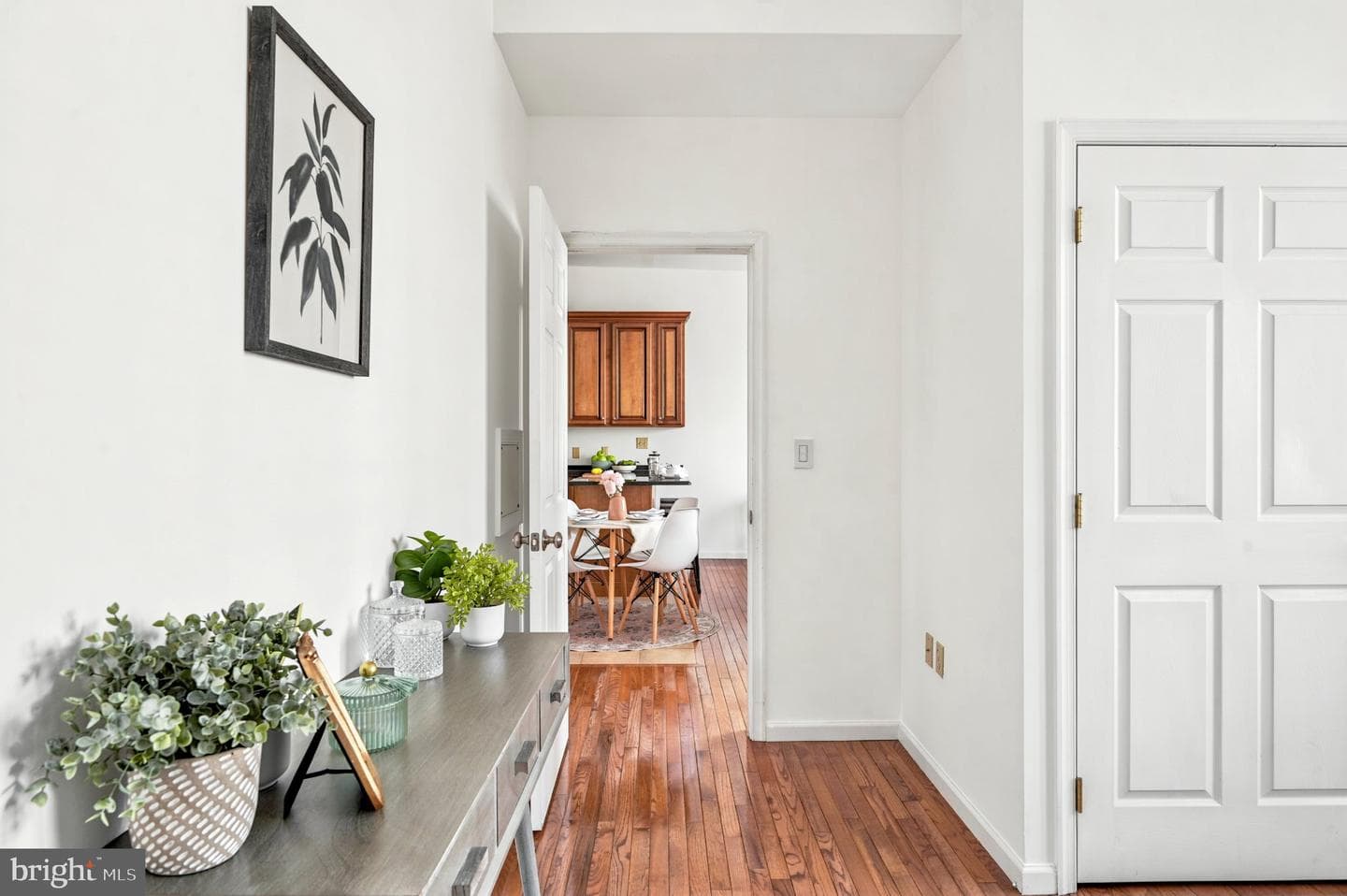 128 South Street #3r photo 16