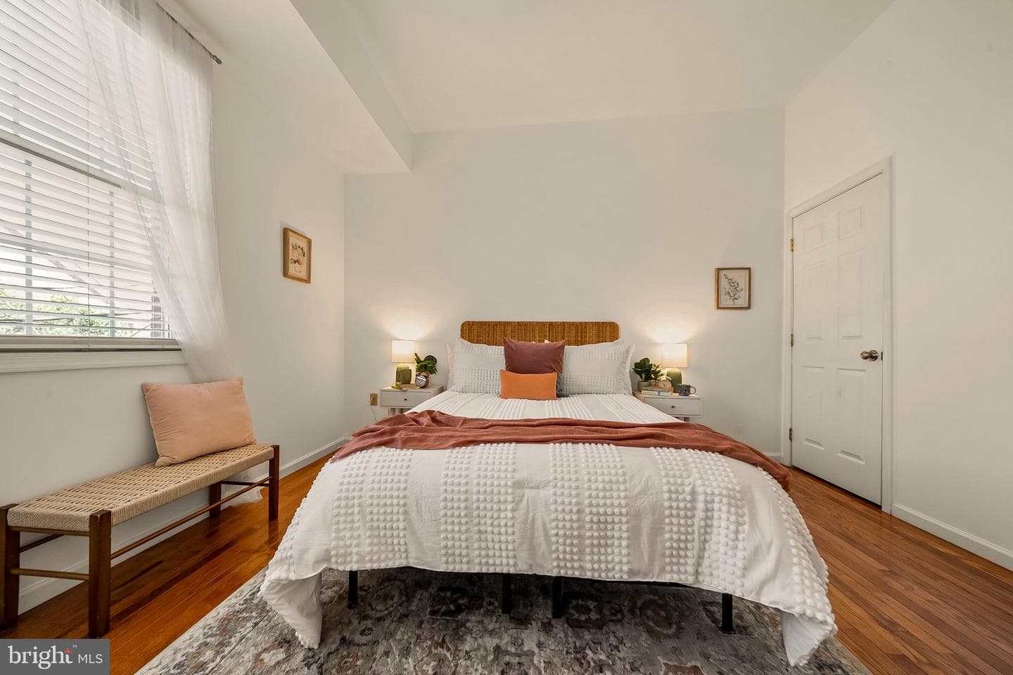 128 South Street #3r photo 19