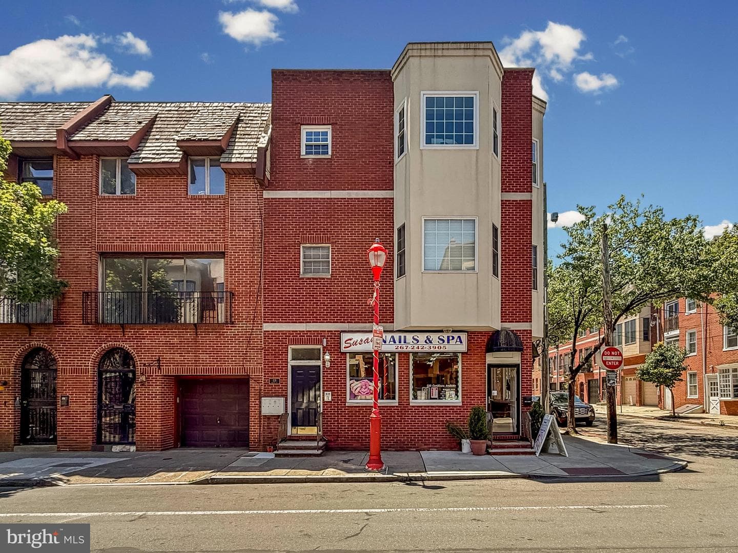 128 South Street #3r photo 23