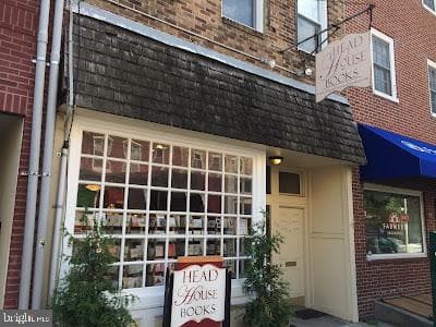128 South Street #3r photo 25