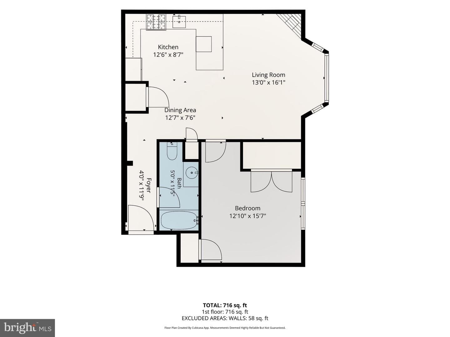 128 South Street #3r photo 33