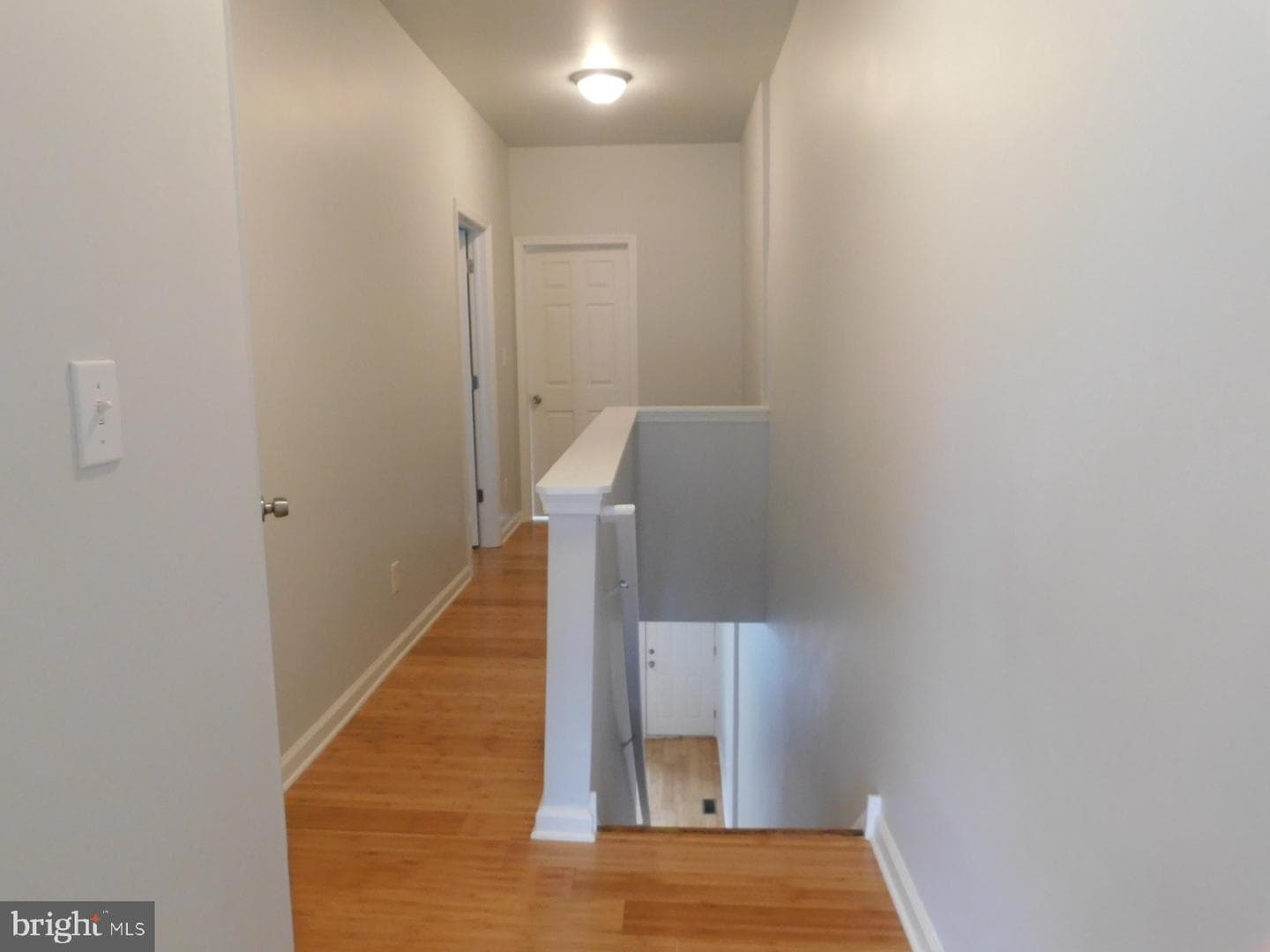 2320 N Camac Street photo 5