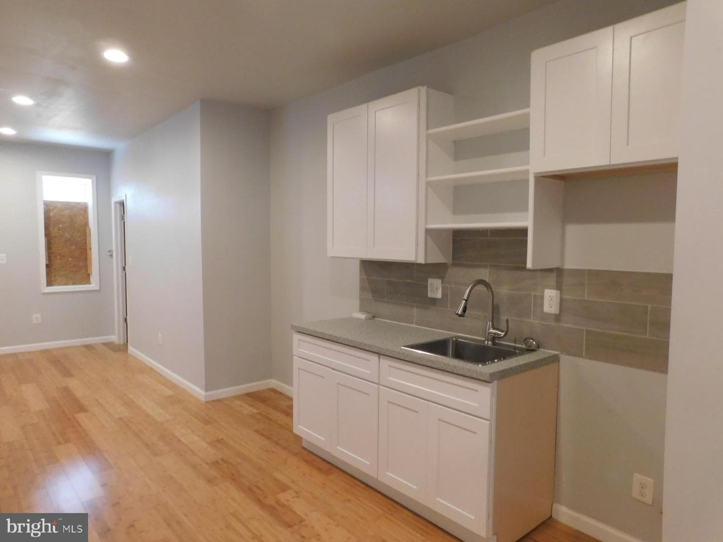 2814 N 9th Street photo 4
