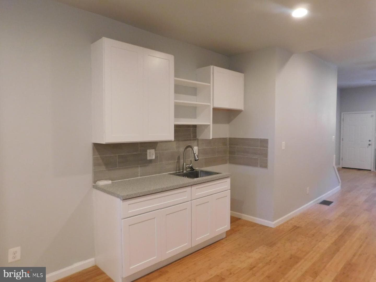 2814 N 9th Street photo 5