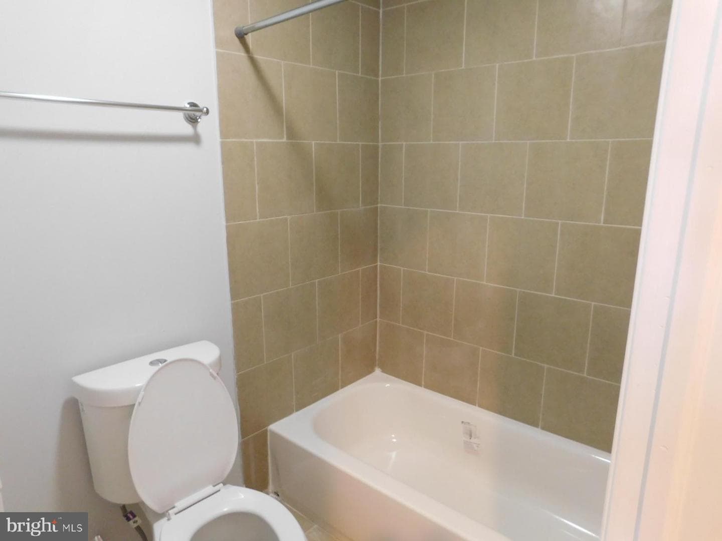 2814 N 9th Street photo 8