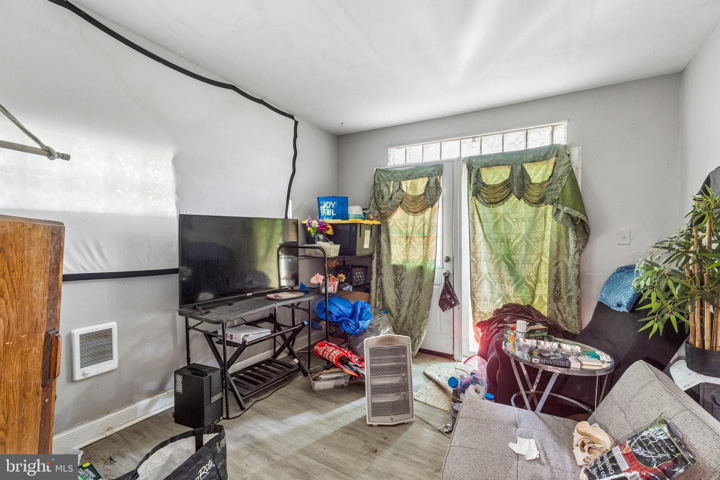 3621 N Camac Street photo 10