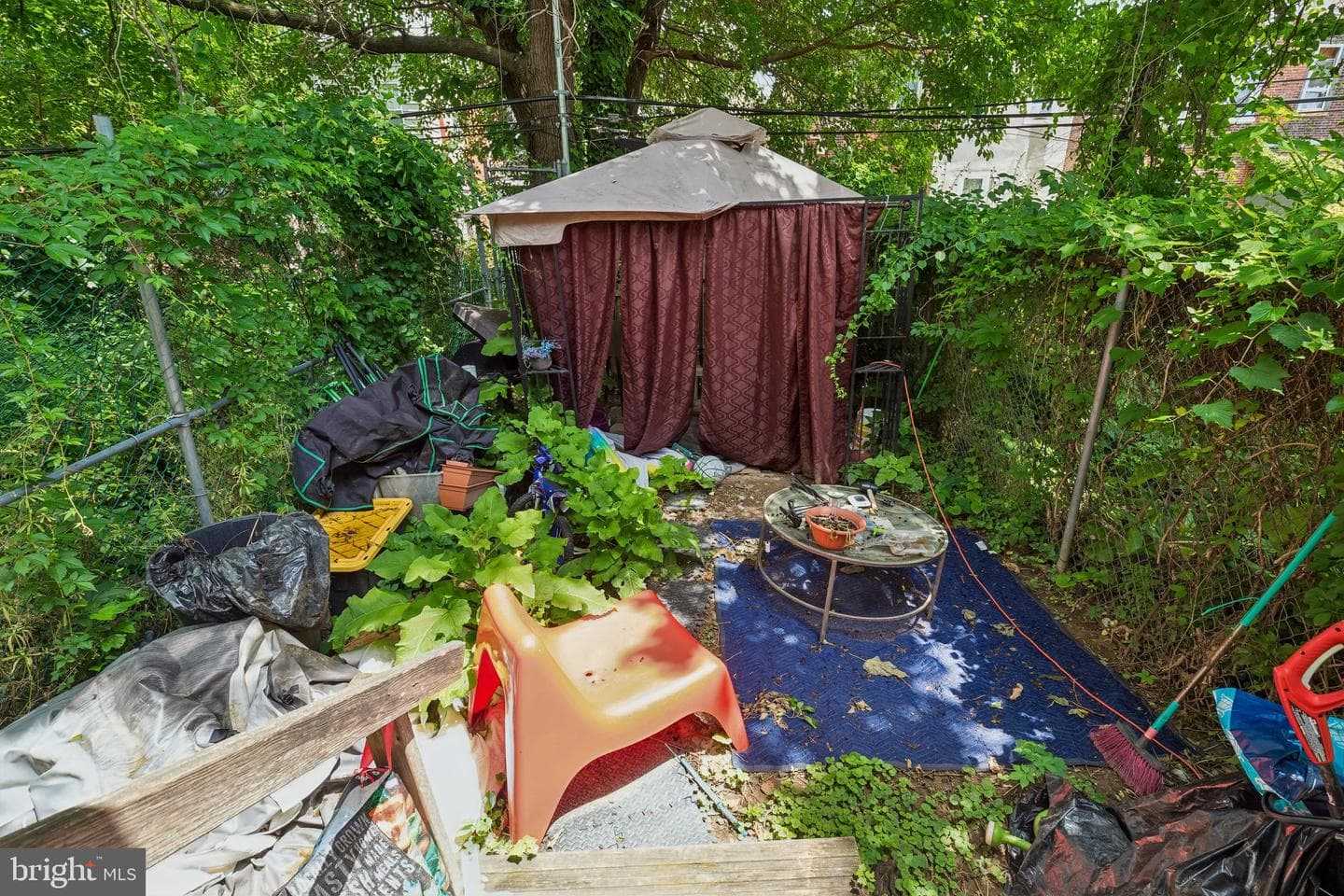 3621 N Camac Street photo 12