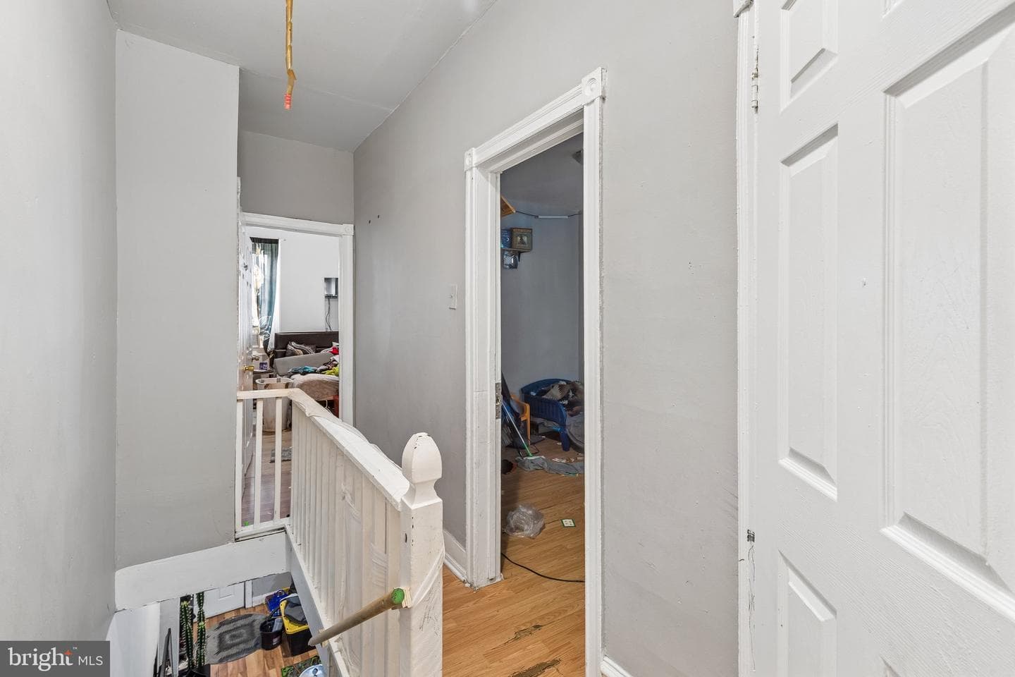 3621 N Camac Street photo 13