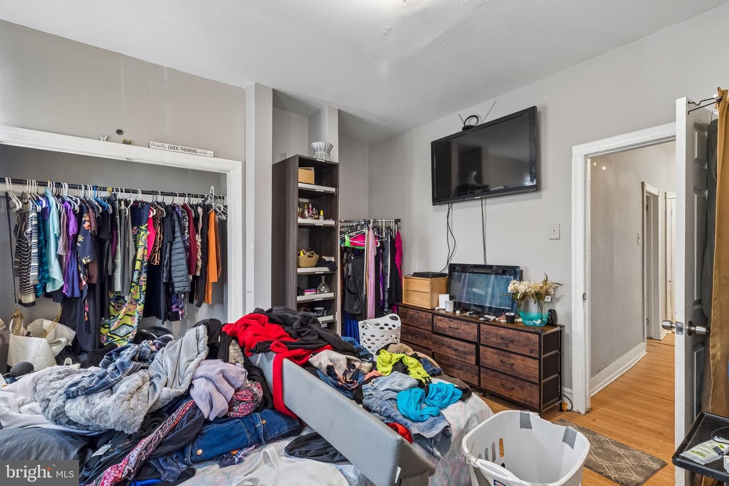 3621 N Camac Street photo 15