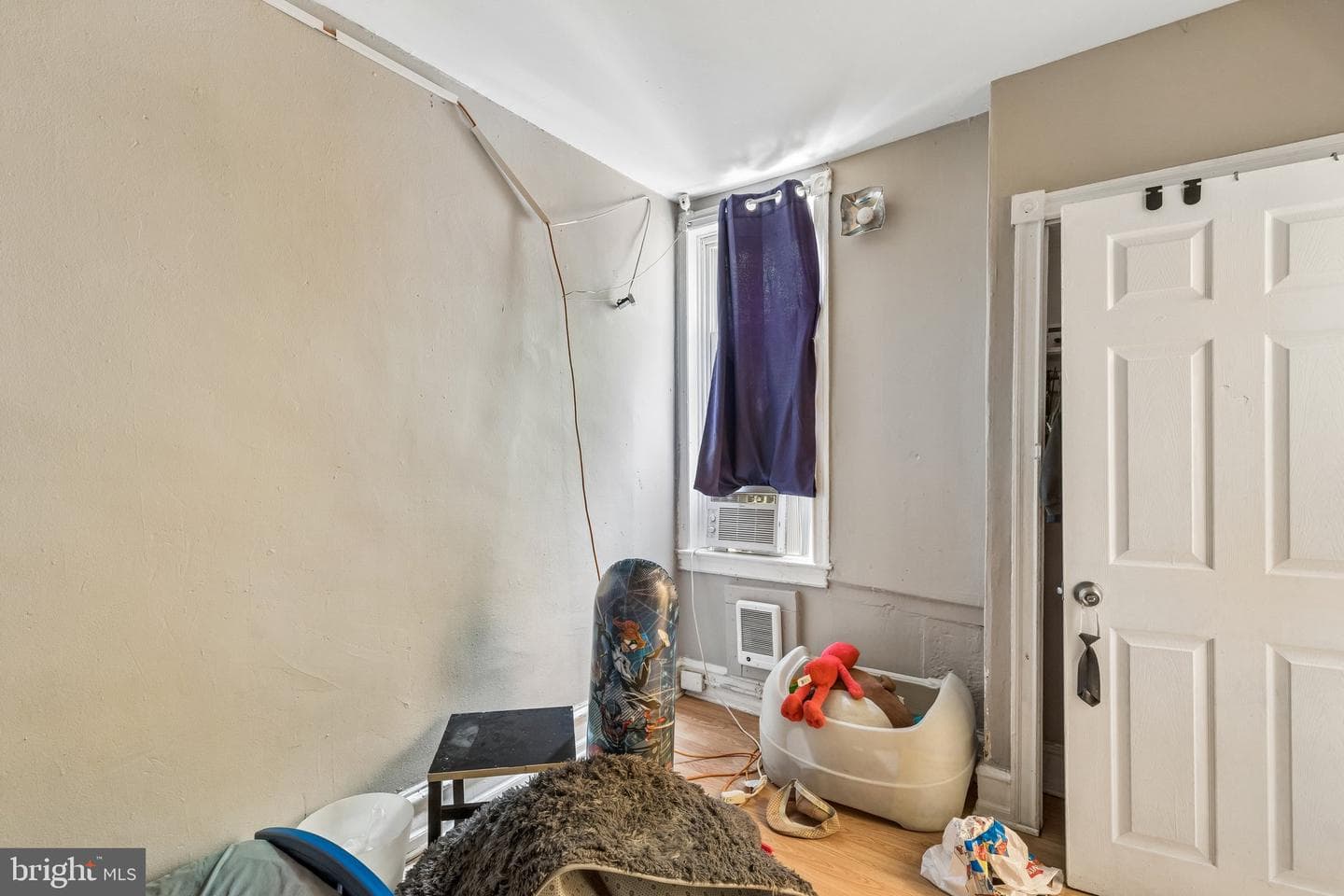 3621 N Camac Street photo 17