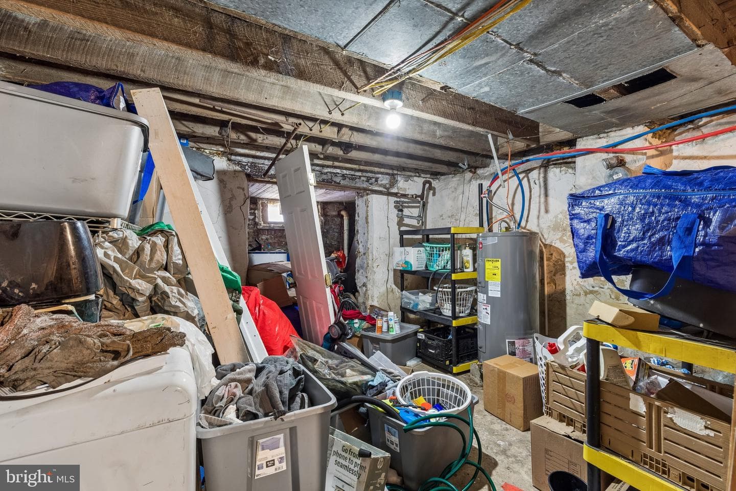 3621 N Camac Street photo 21