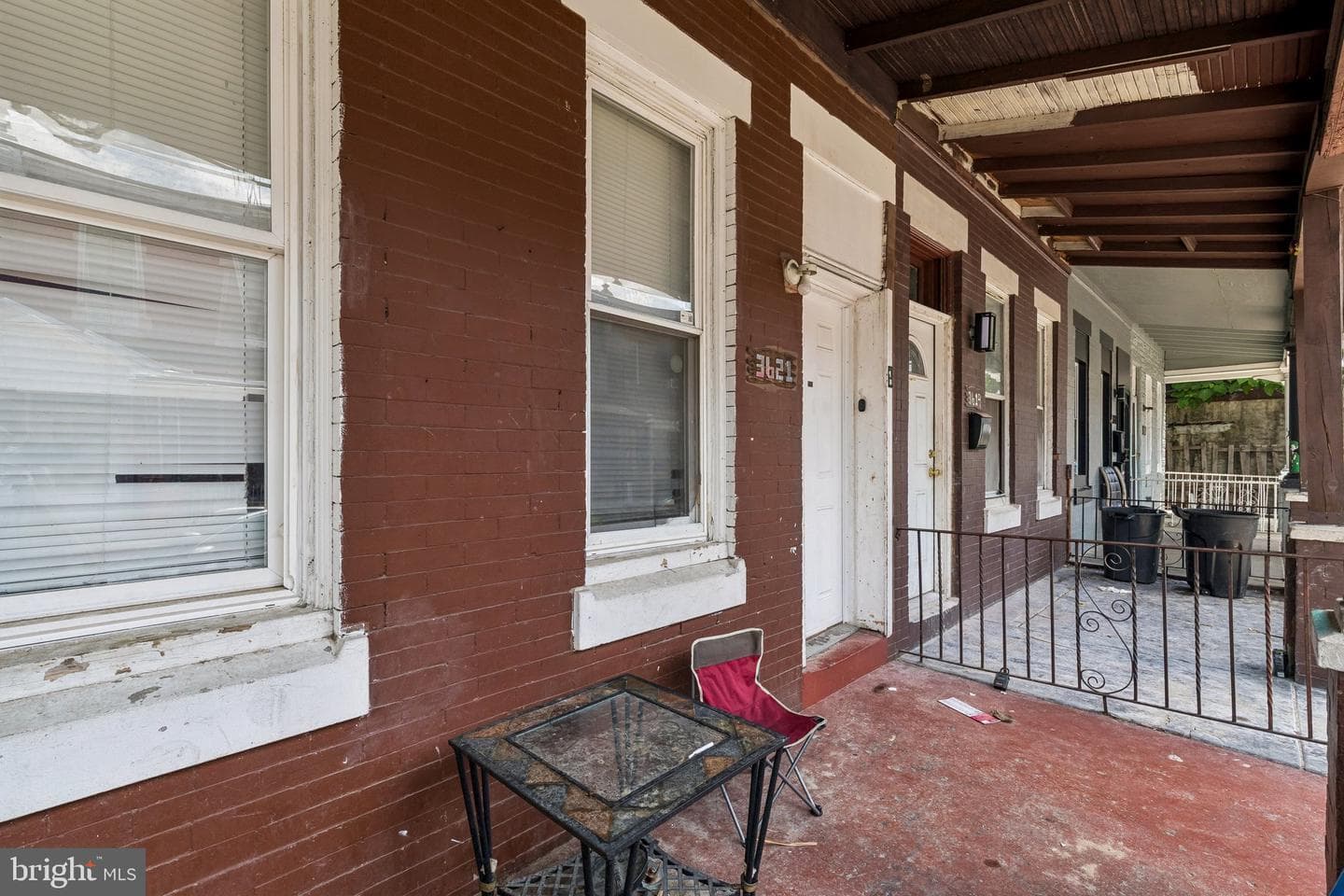 3621 N Camac Street photo 24