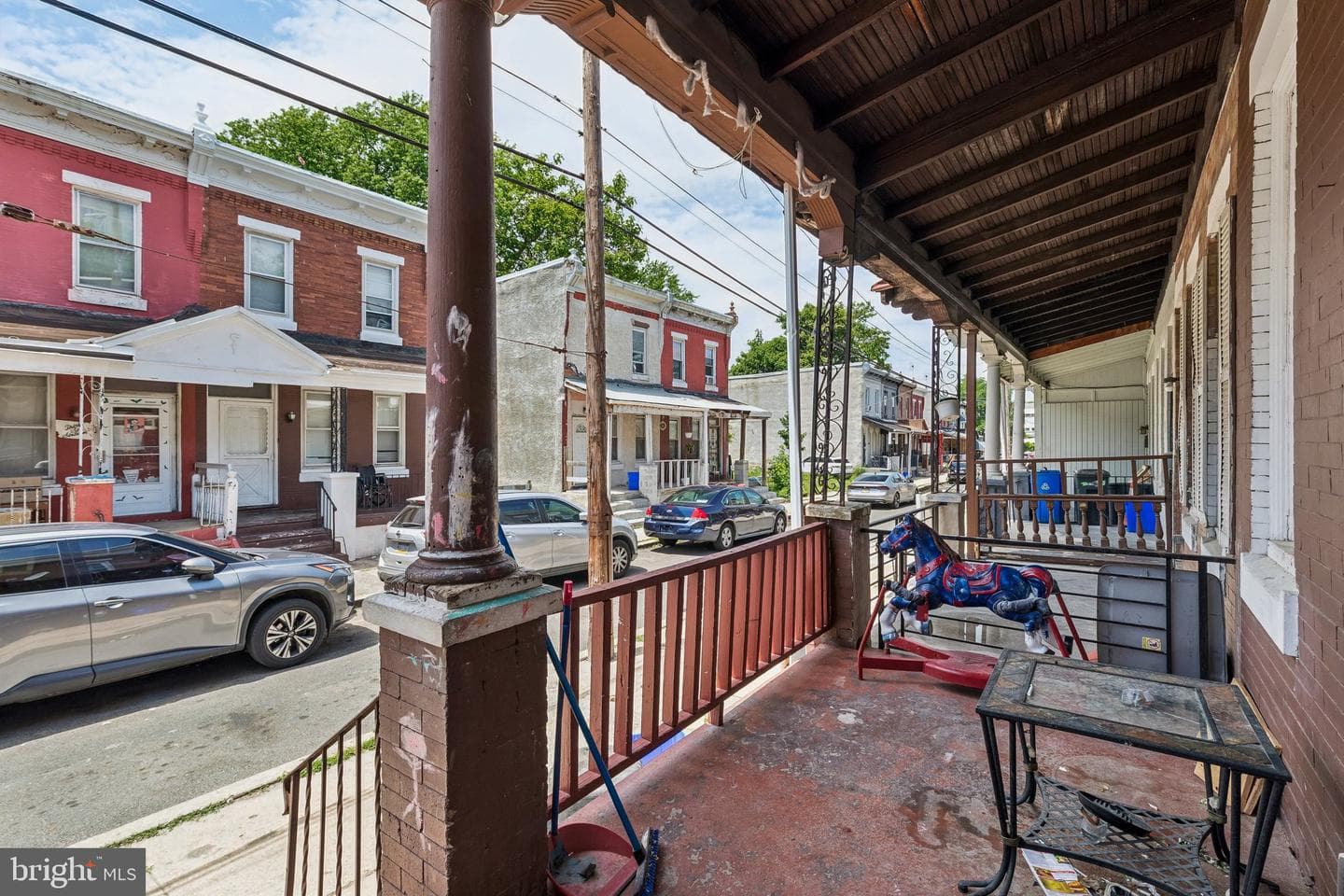 3621 N Camac Street photo 25