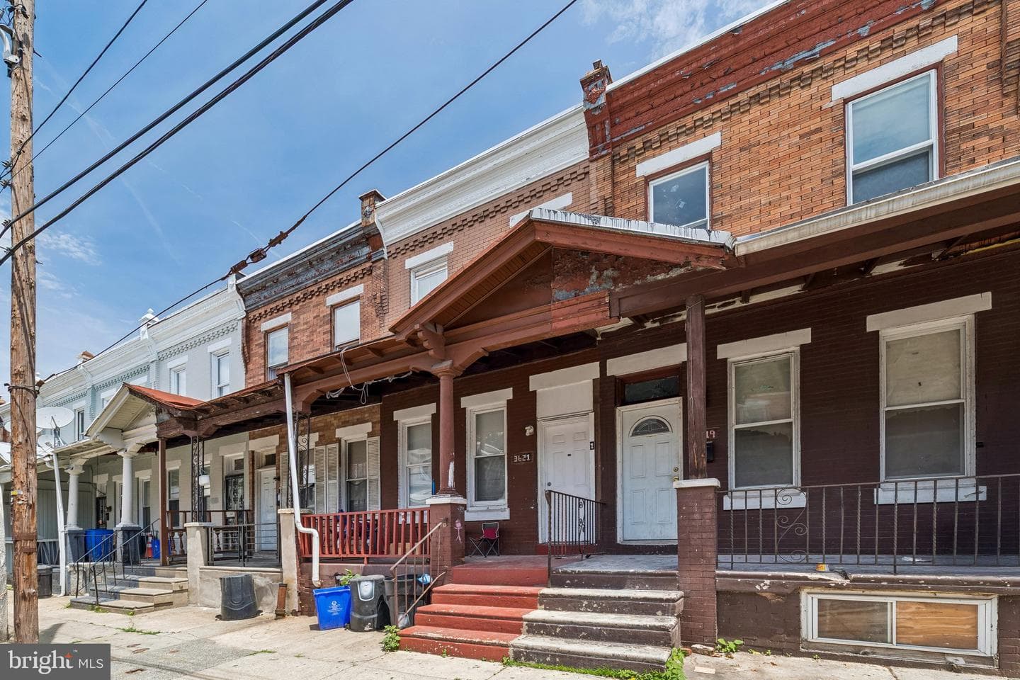 3621 N Camac Street photo 26