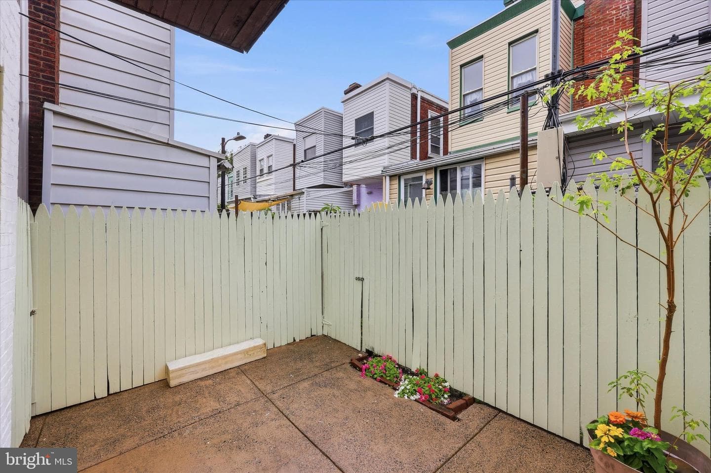 627 Miller Street photo 14