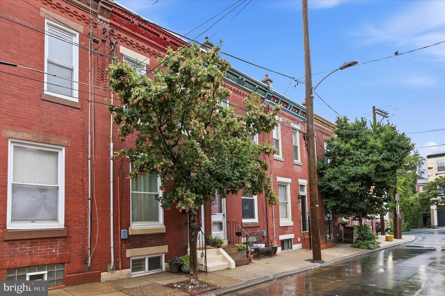 627 Miller Street photo 15