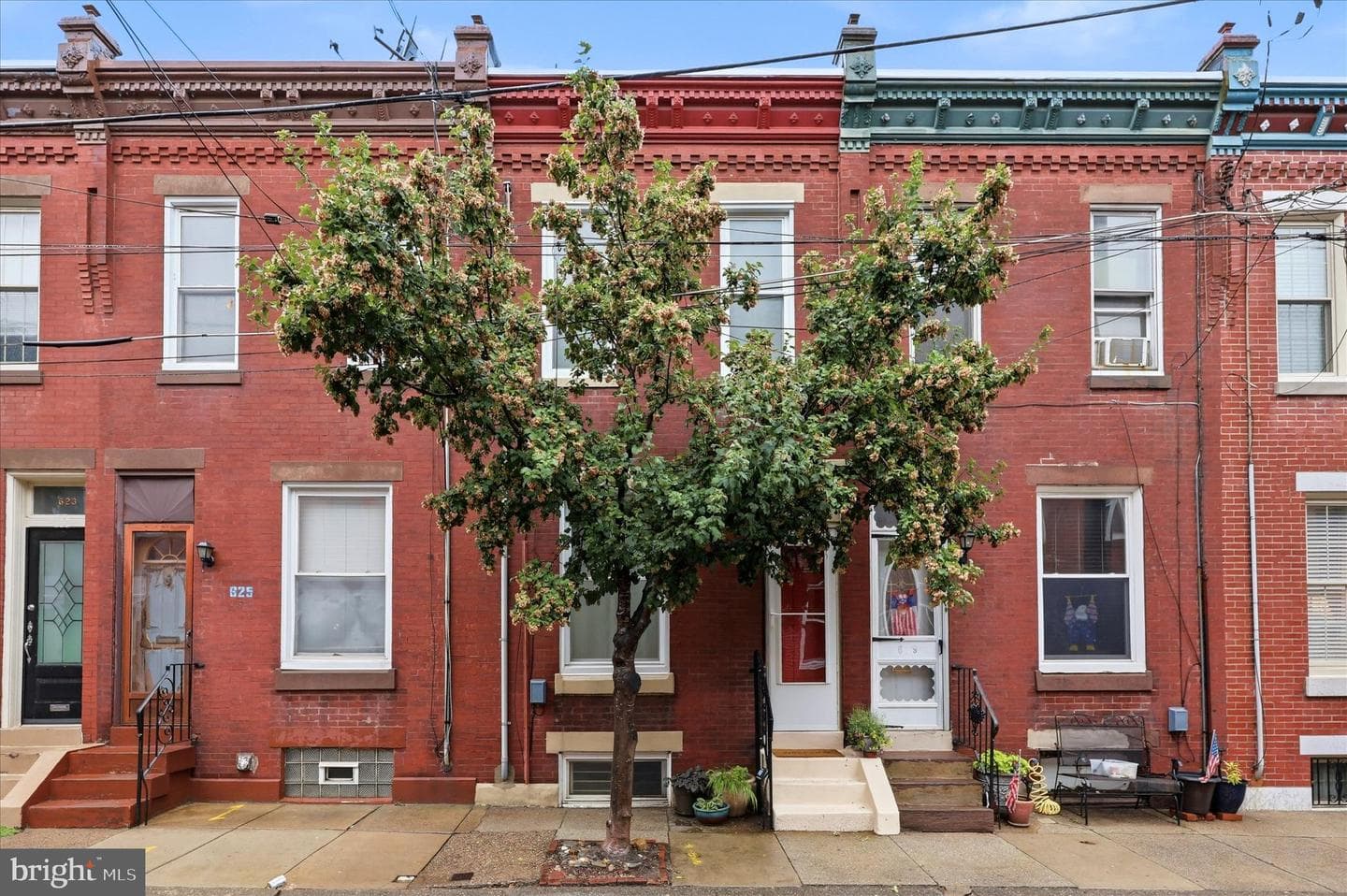 627 Miller Street photo 16
