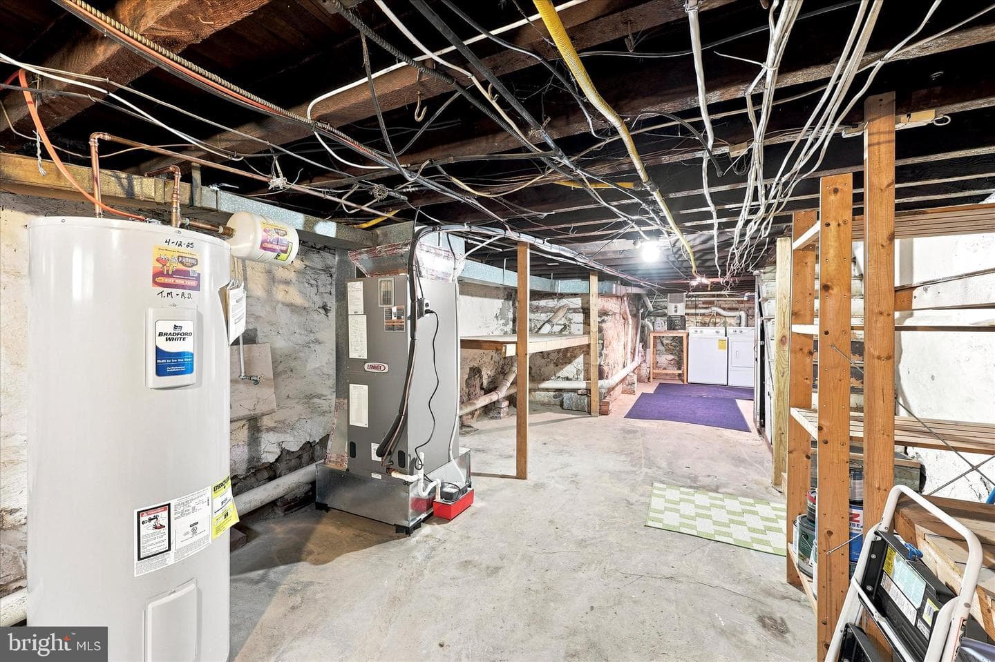 627 Miller Street photo 36