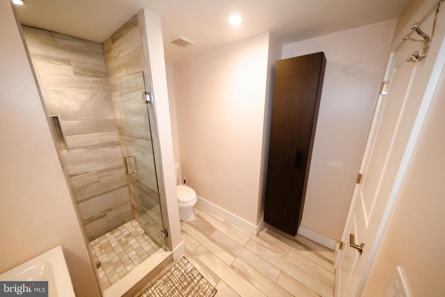 1422 Germantown Avenue #2 photo 11