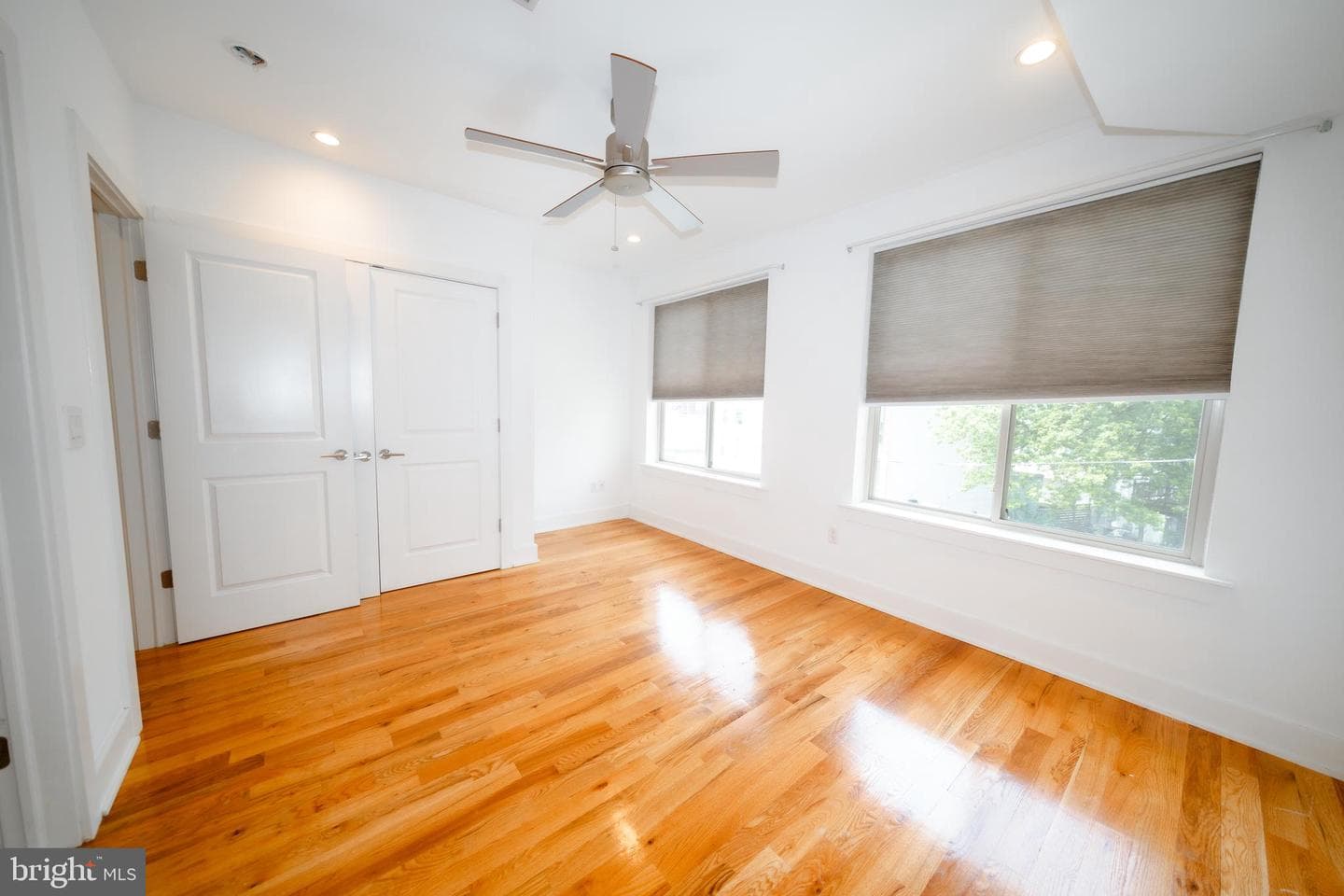 1422 Germantown Avenue #2 photo 15