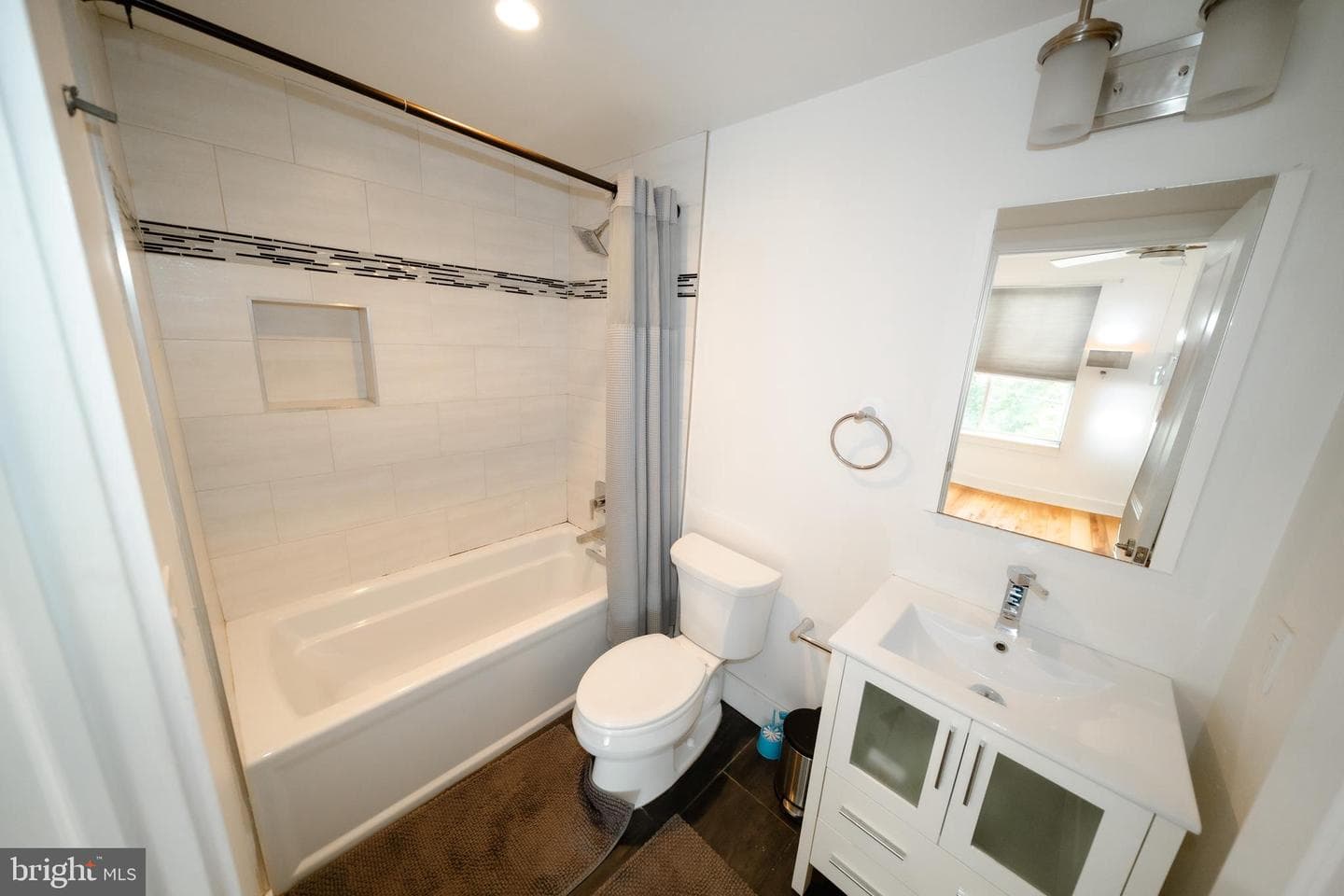 1422 Germantown Avenue #2 photo 16