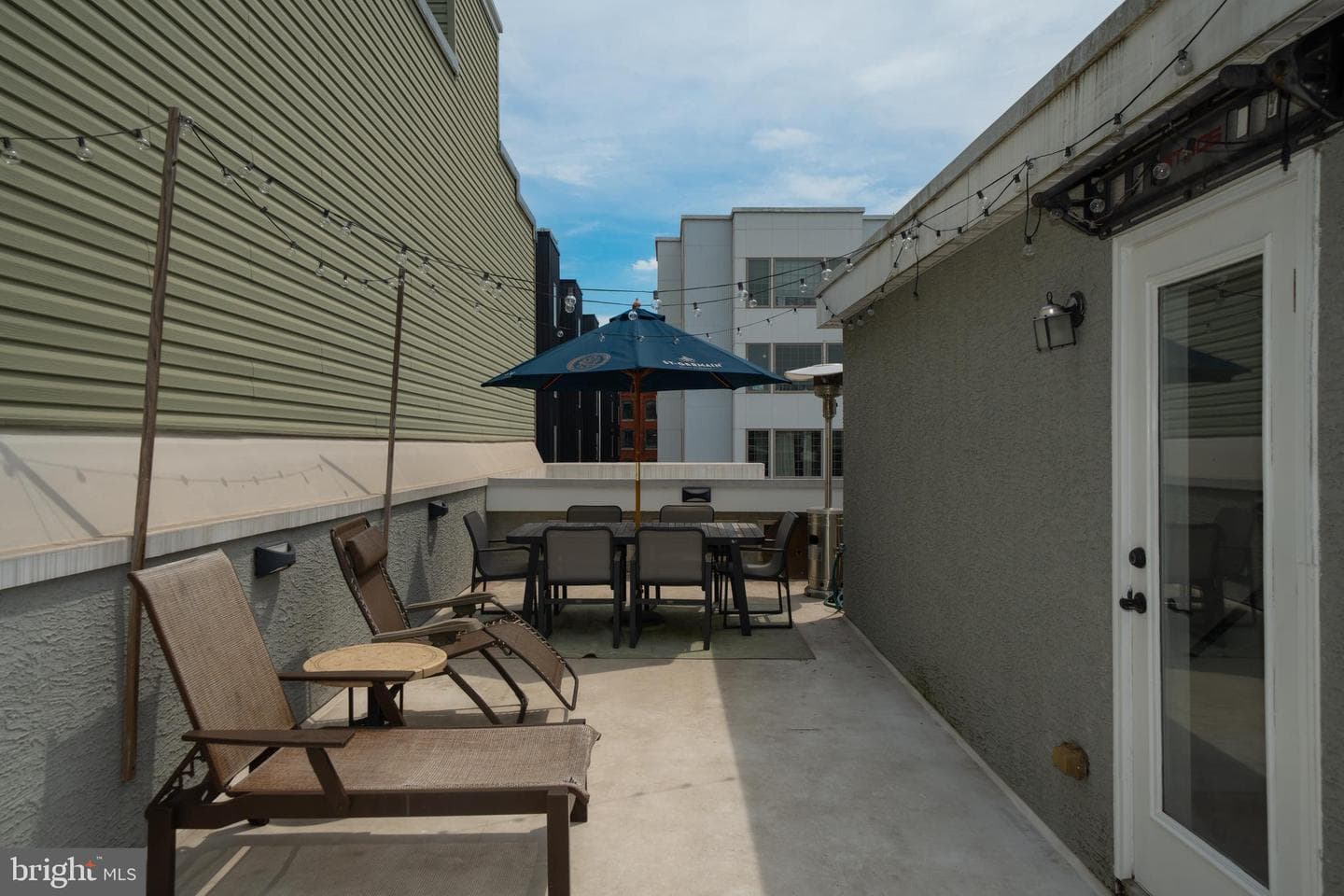 1422 Germantown Avenue #2 photo 17