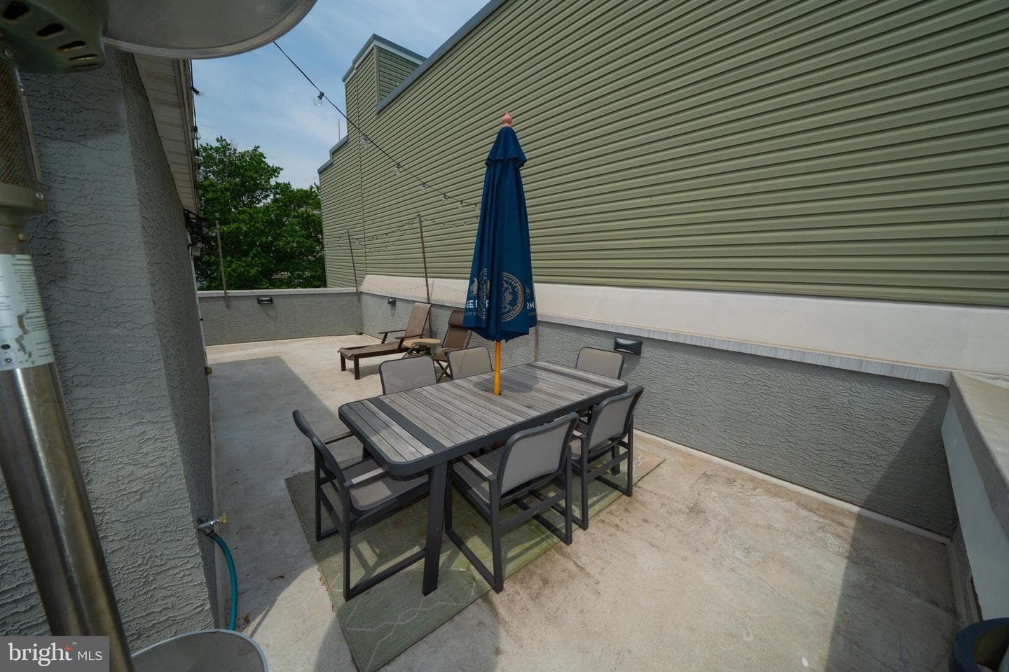 1422 Germantown Avenue #2 photo 18