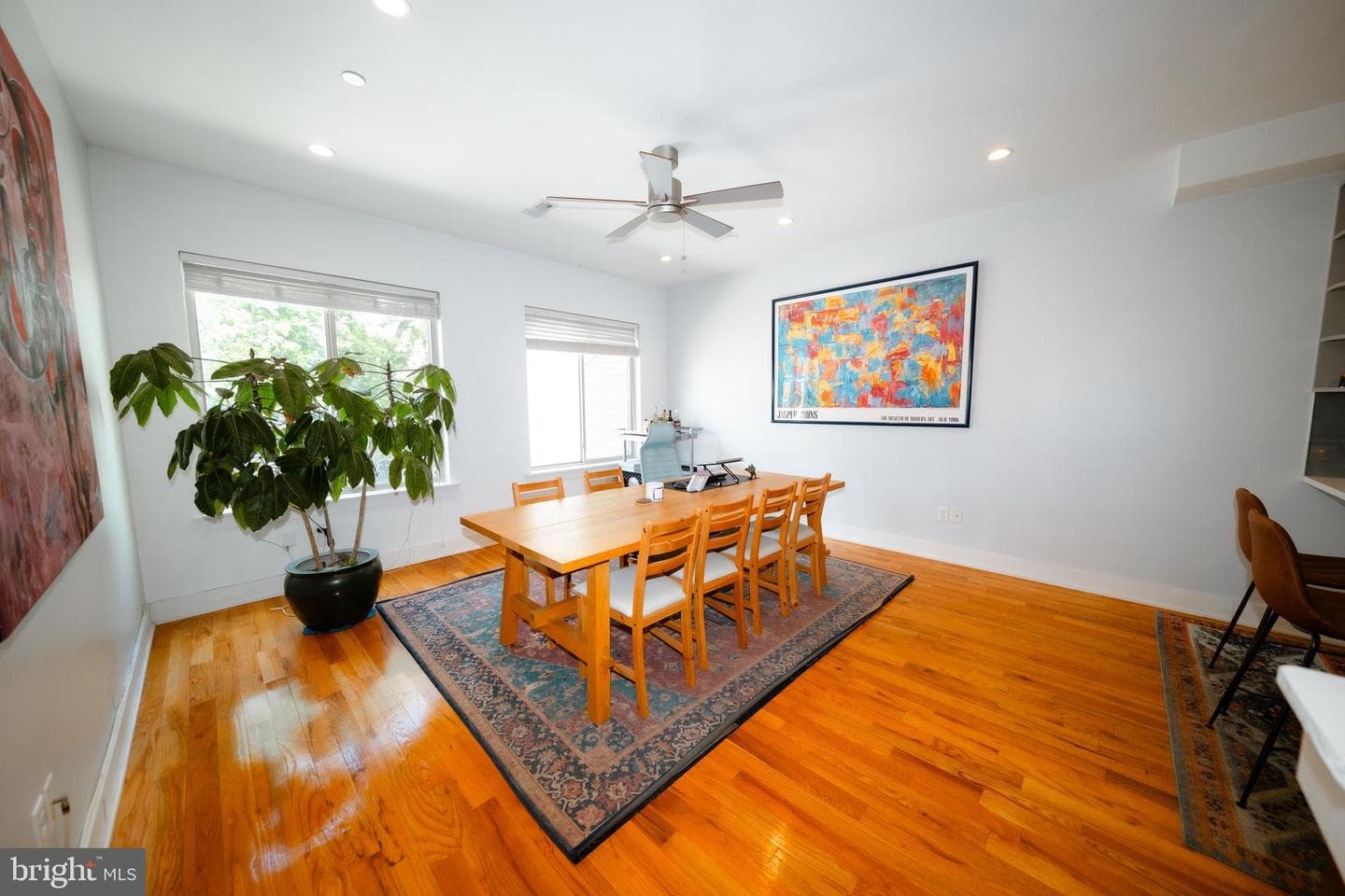 1422 Germantown Avenue #2 photo 4