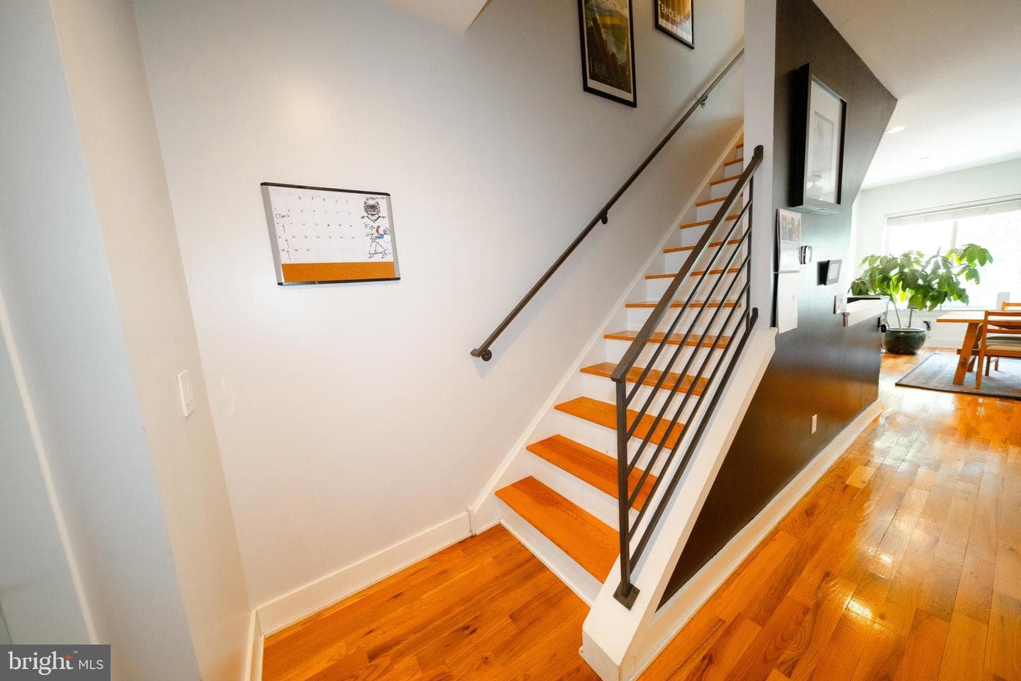 1422 Germantown Avenue #2 photo 8