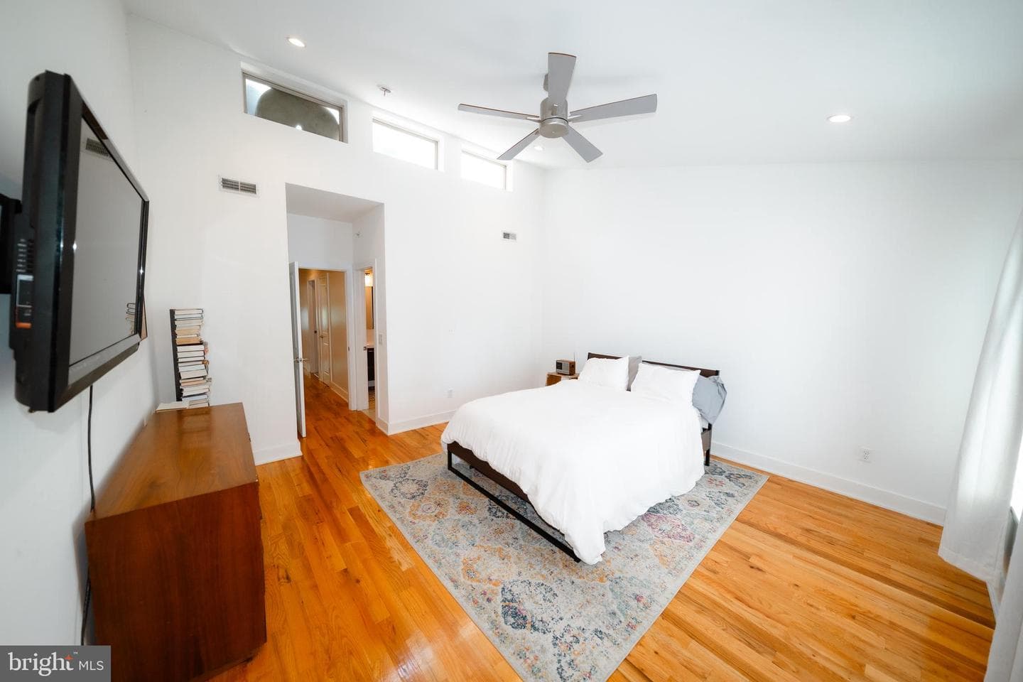 1422 Germantown Avenue #2 photo 9
