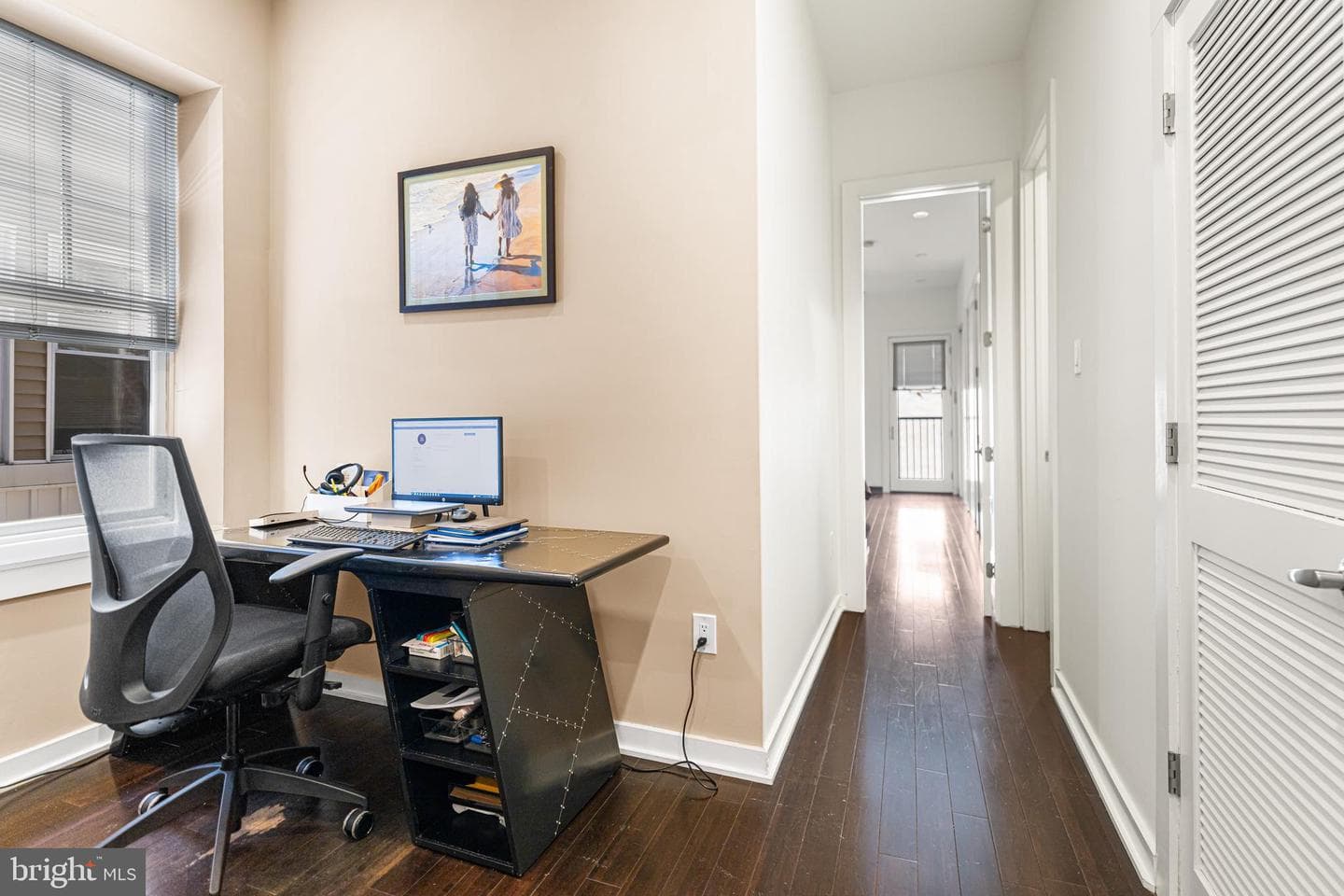 521 Pine Street #2 photo 15
