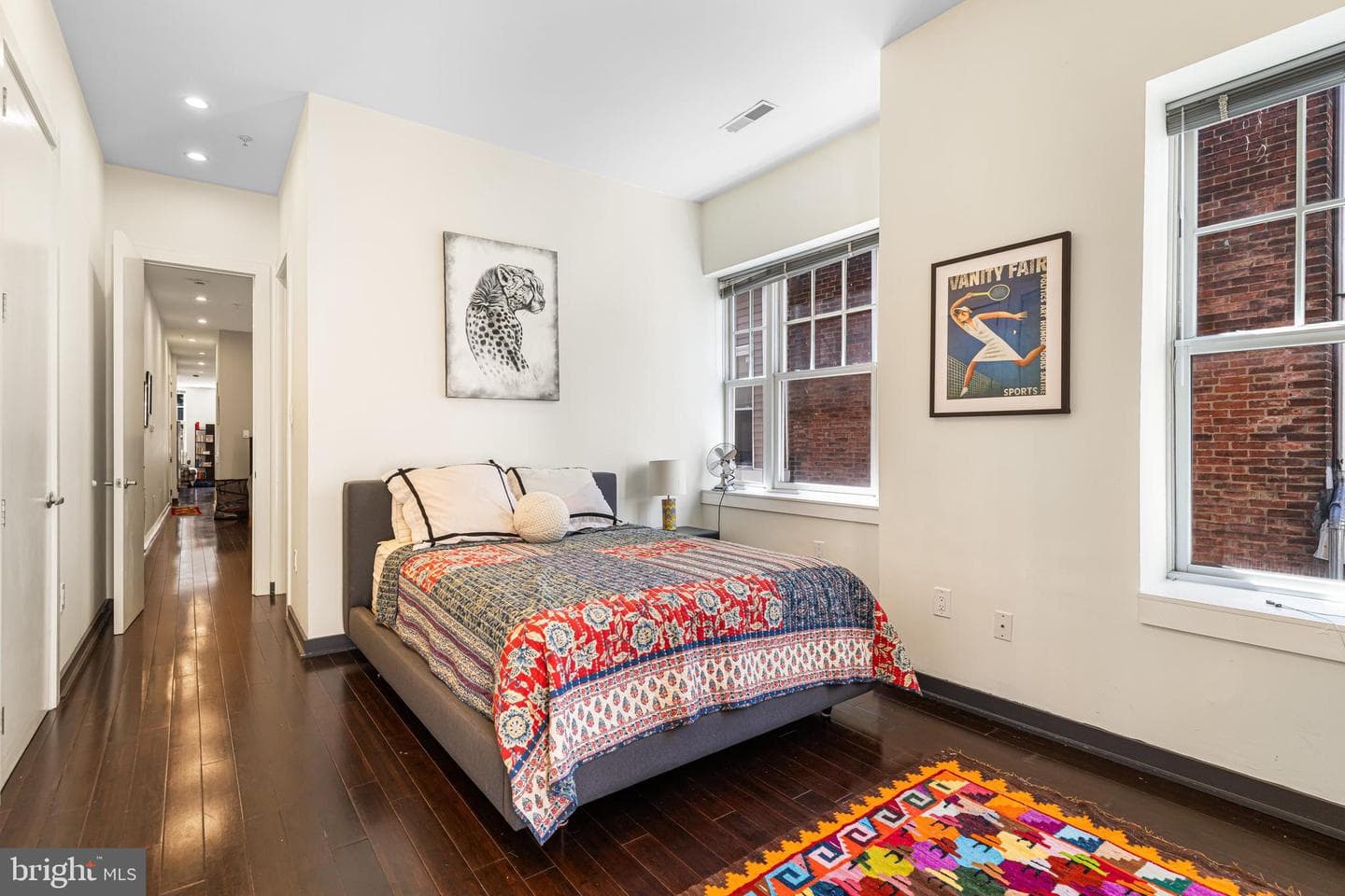 521 Pine Street #2 photo 18