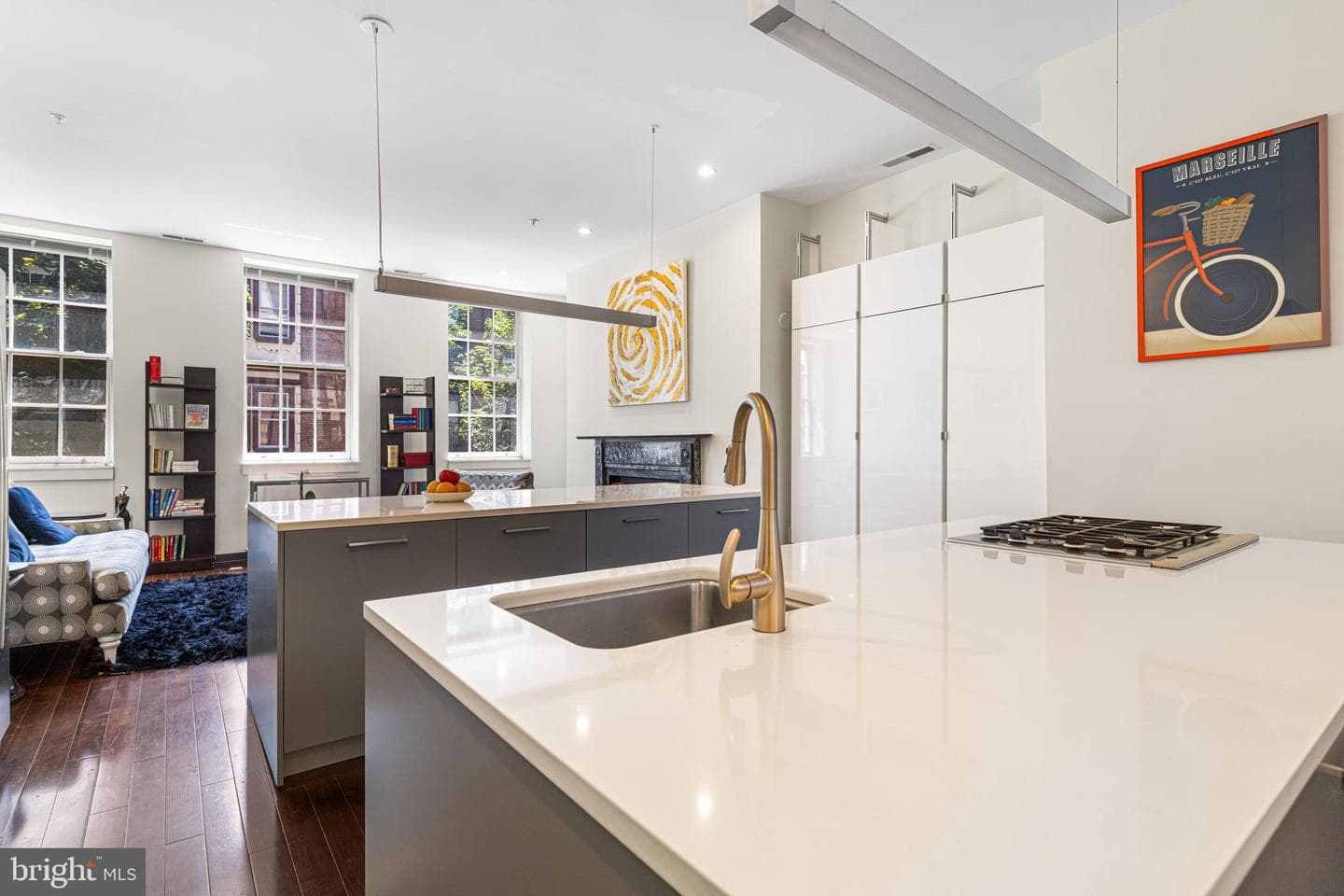 521 Pine Street #2 photo 2