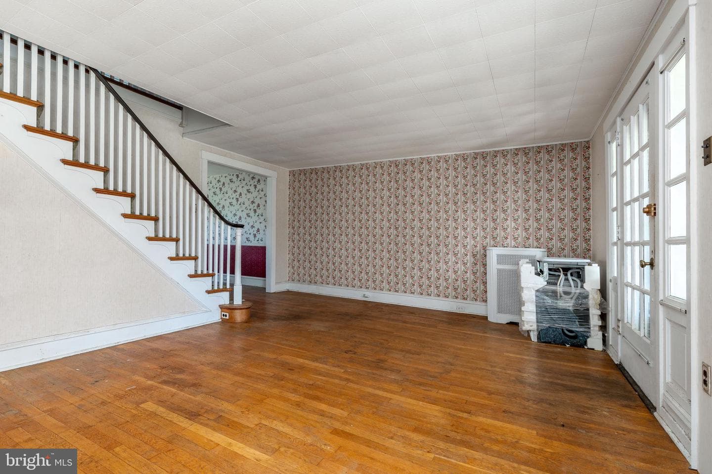 652 Rector Street photo 6