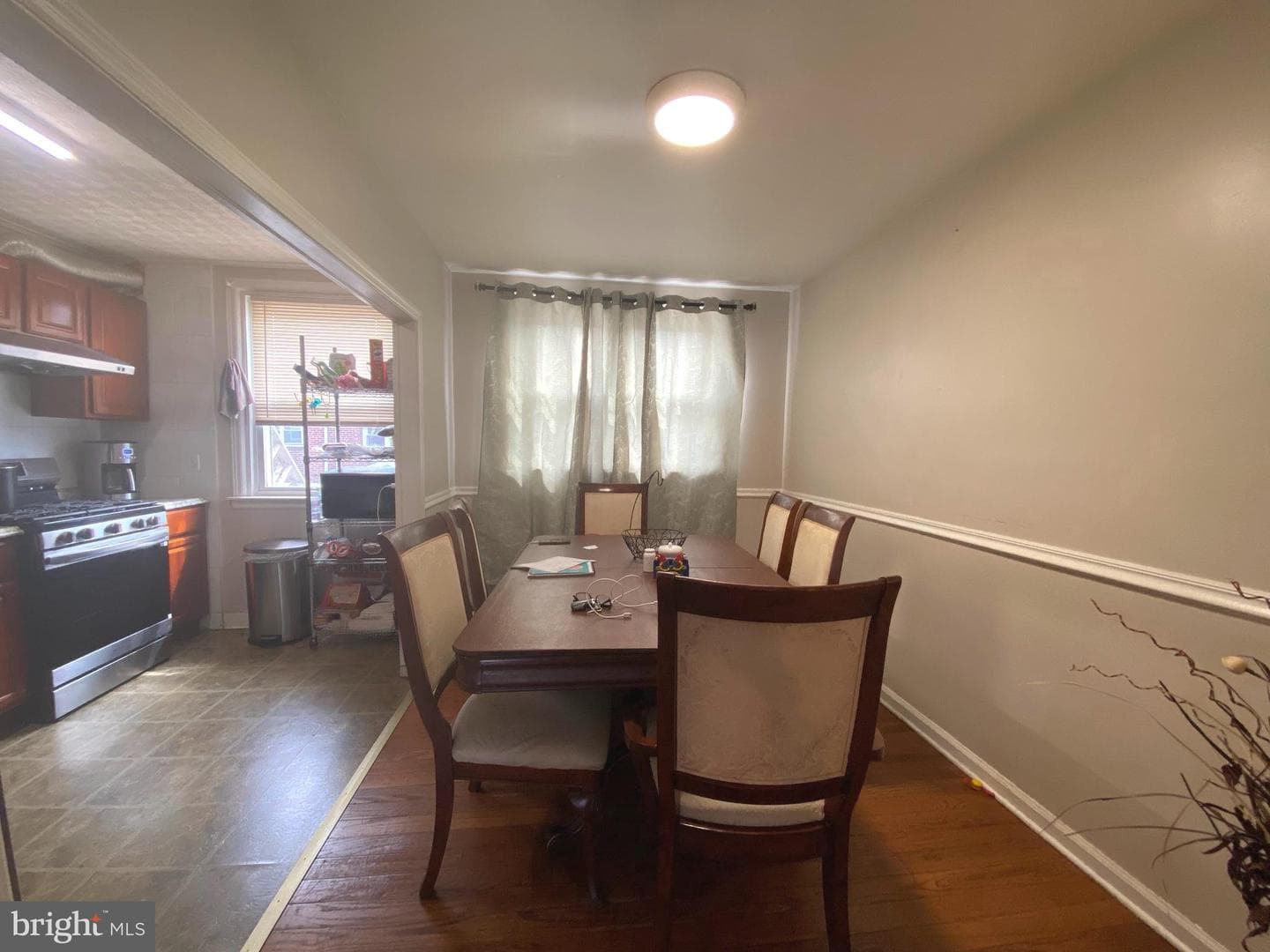 4151 Passmore Street photo 3