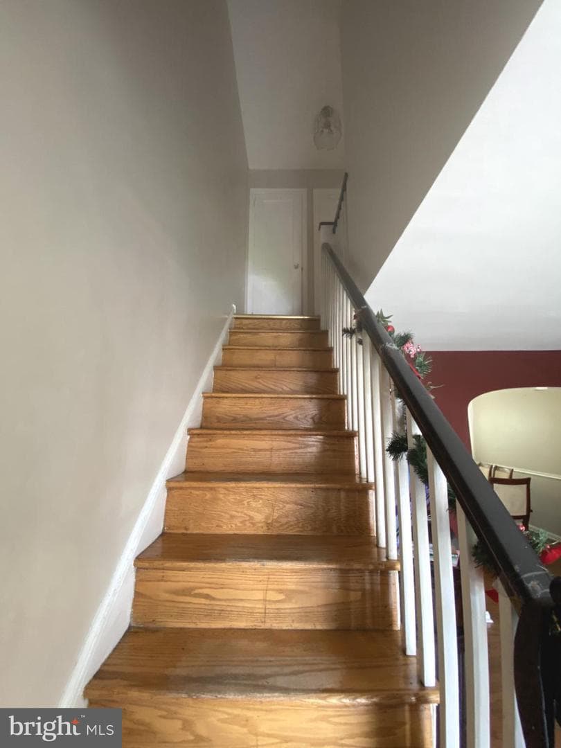 4151 Passmore Street photo 5