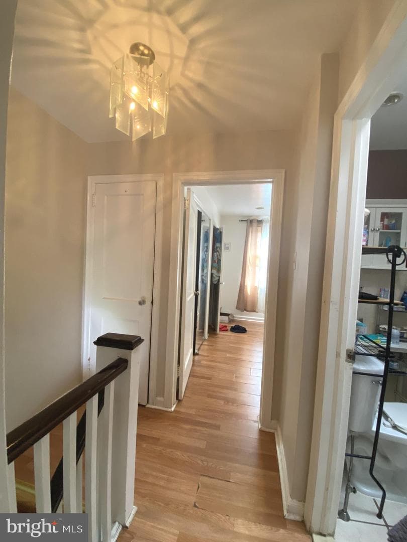 4151 Passmore Street photo 6