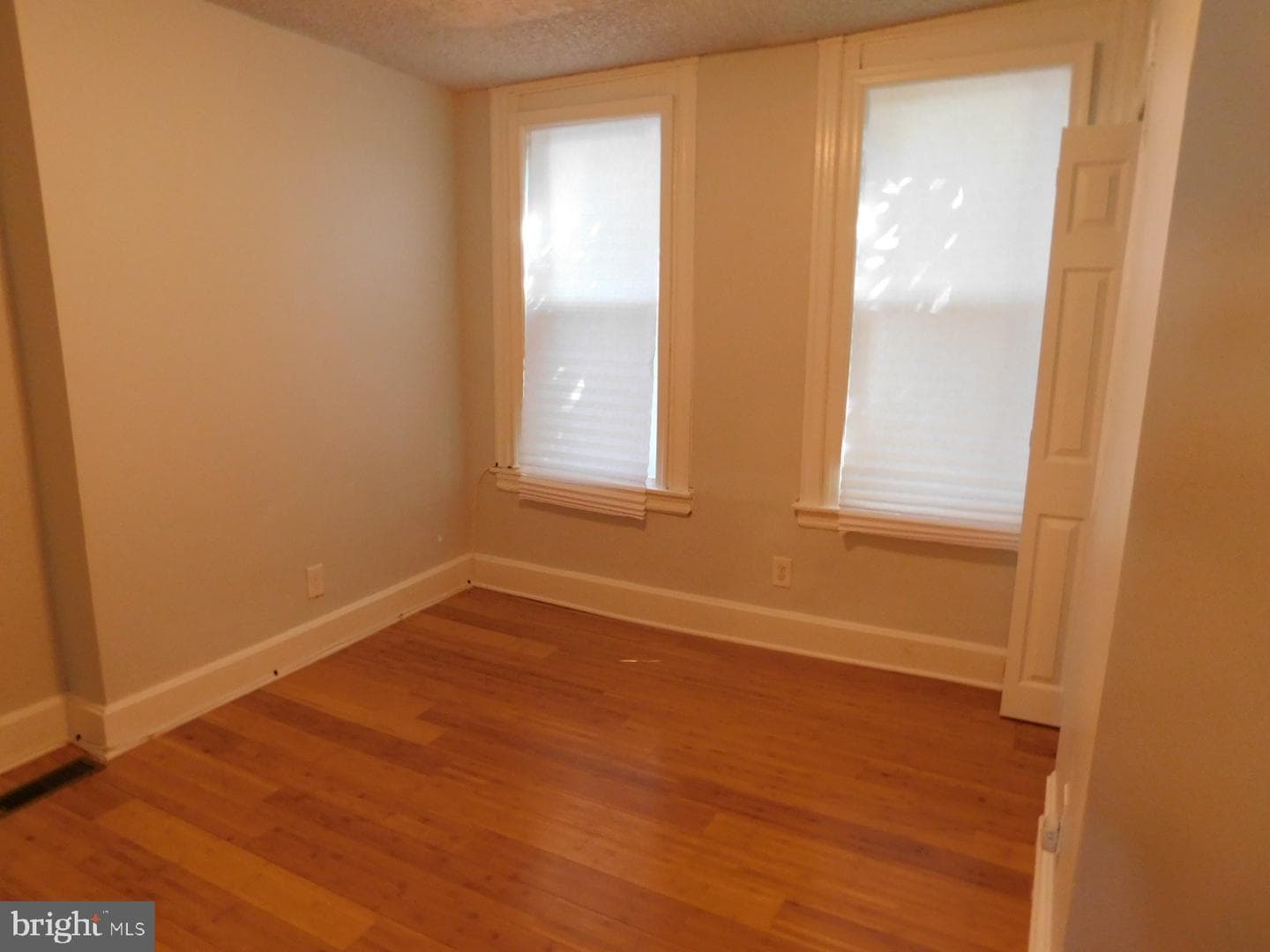 3233 N 25th Street photo 9