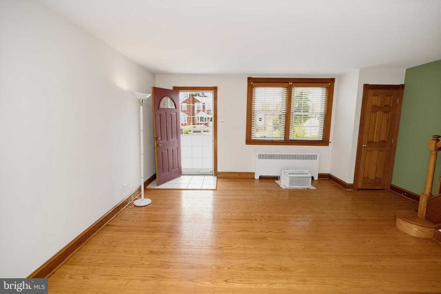 3143 Brighton Street photo 10
