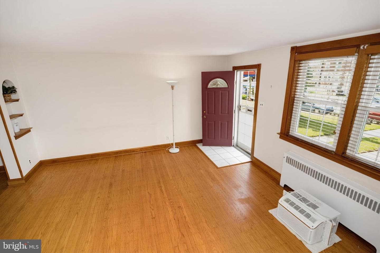 3143 Brighton Street photo 11