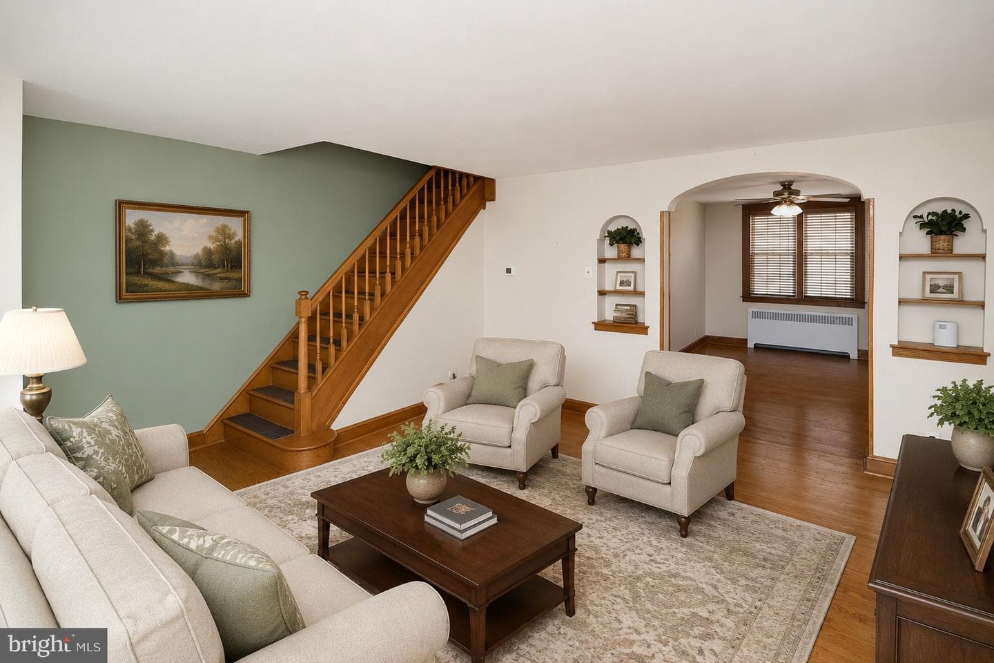 3143 Brighton Street photo 12