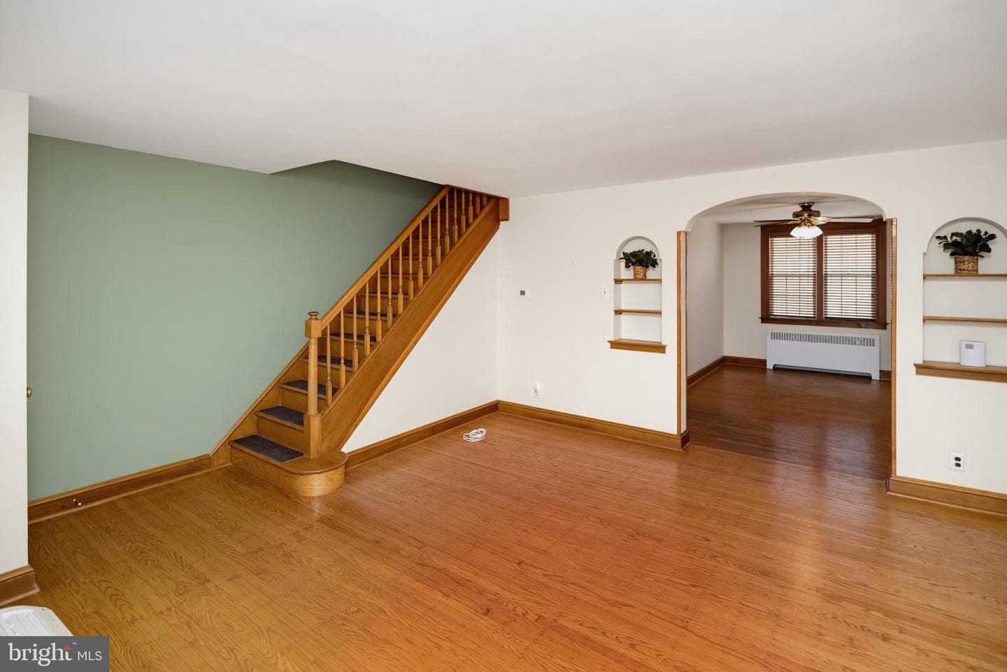 3143 Brighton Street photo 13