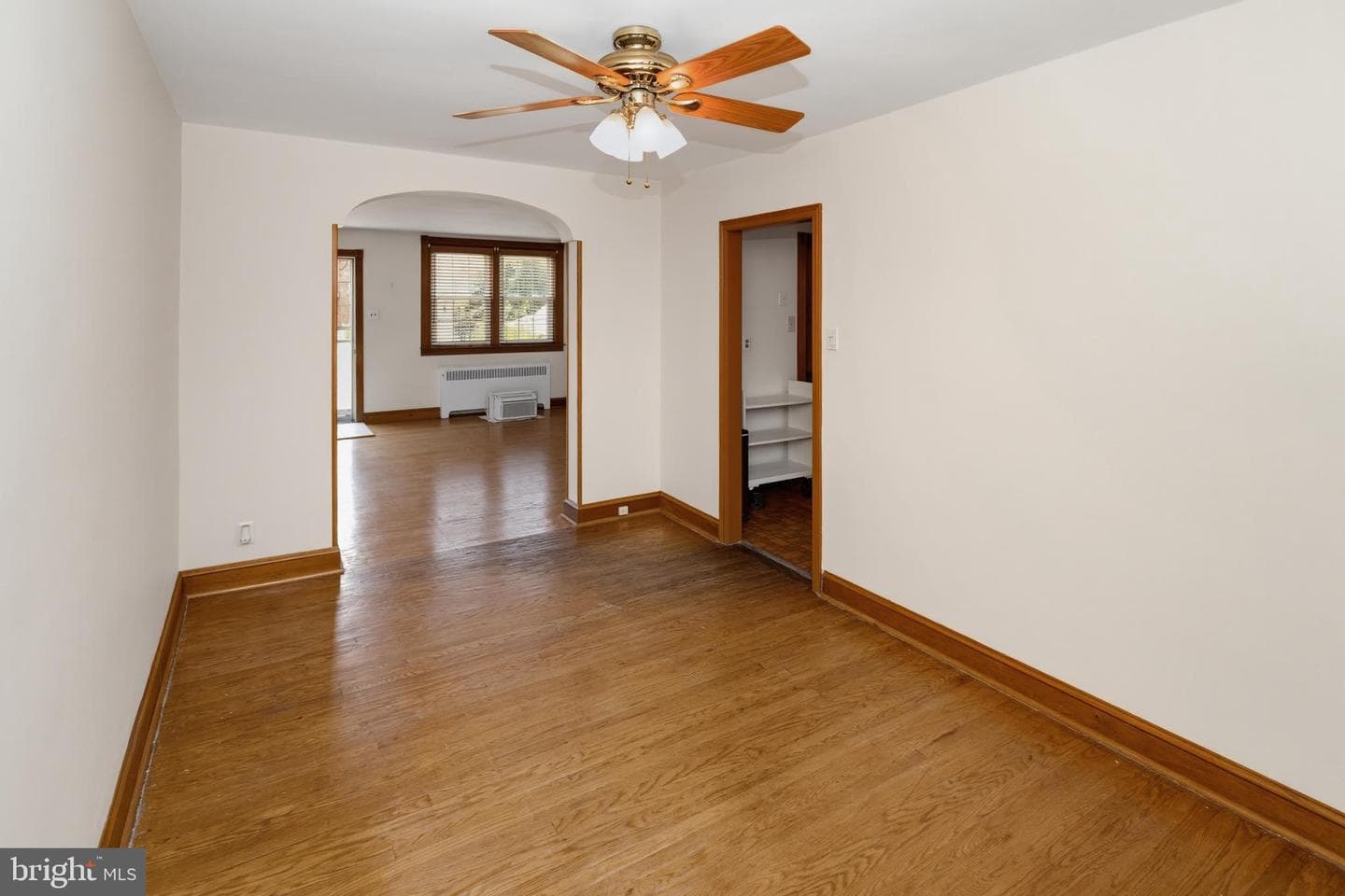 3143 Brighton Street photo 14