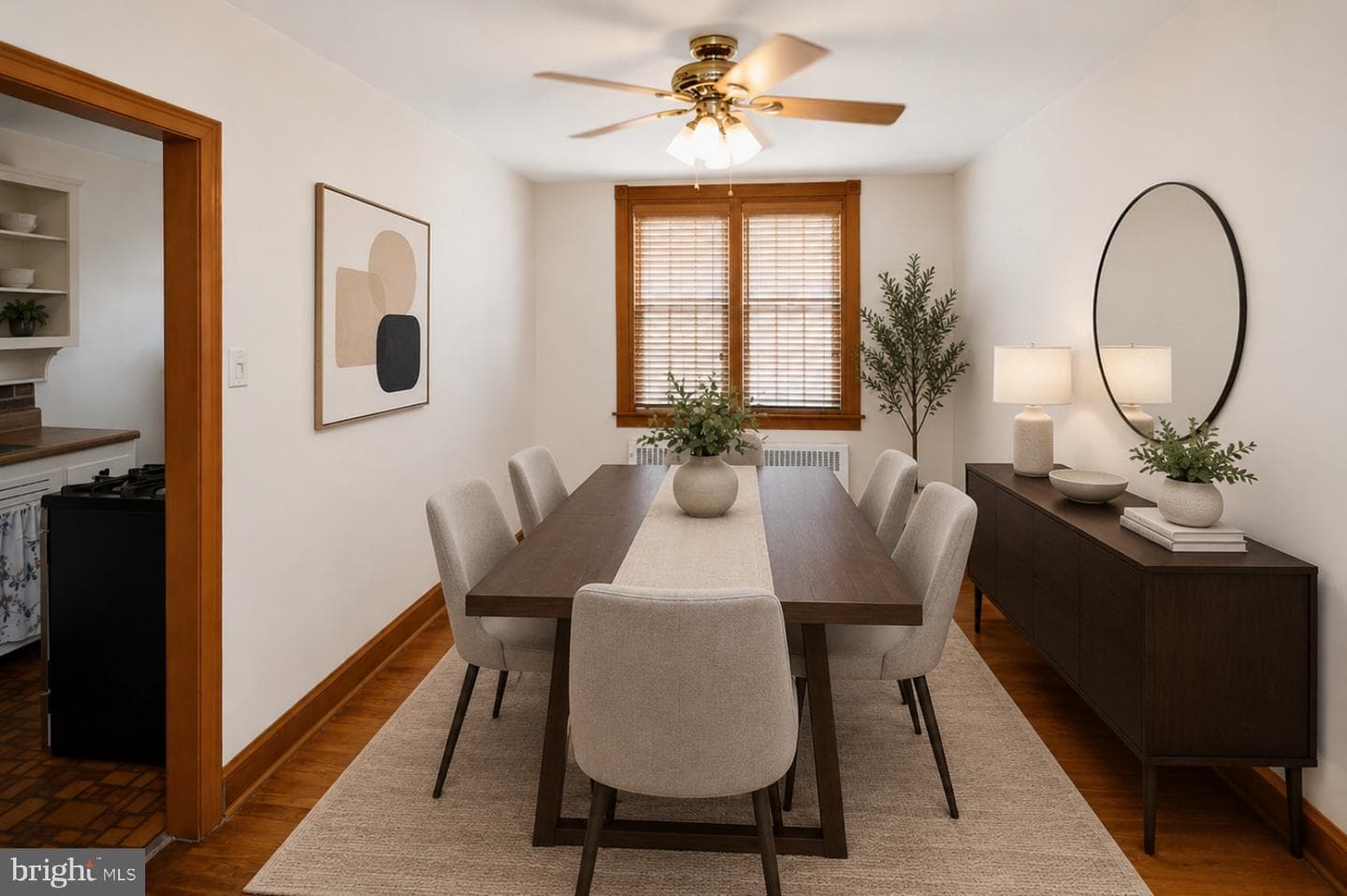 3143 Brighton Street photo 15