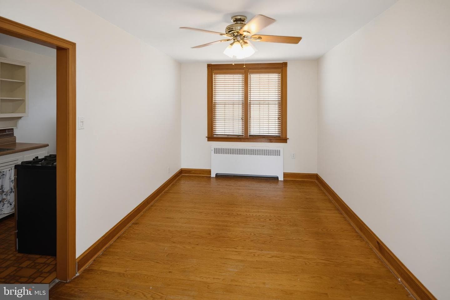 3143 Brighton Street photo 16