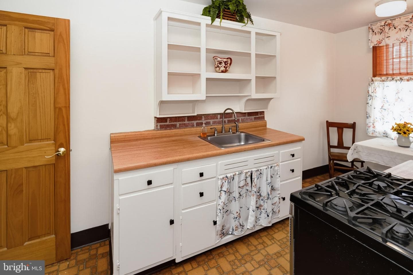 3143 Brighton Street photo 17