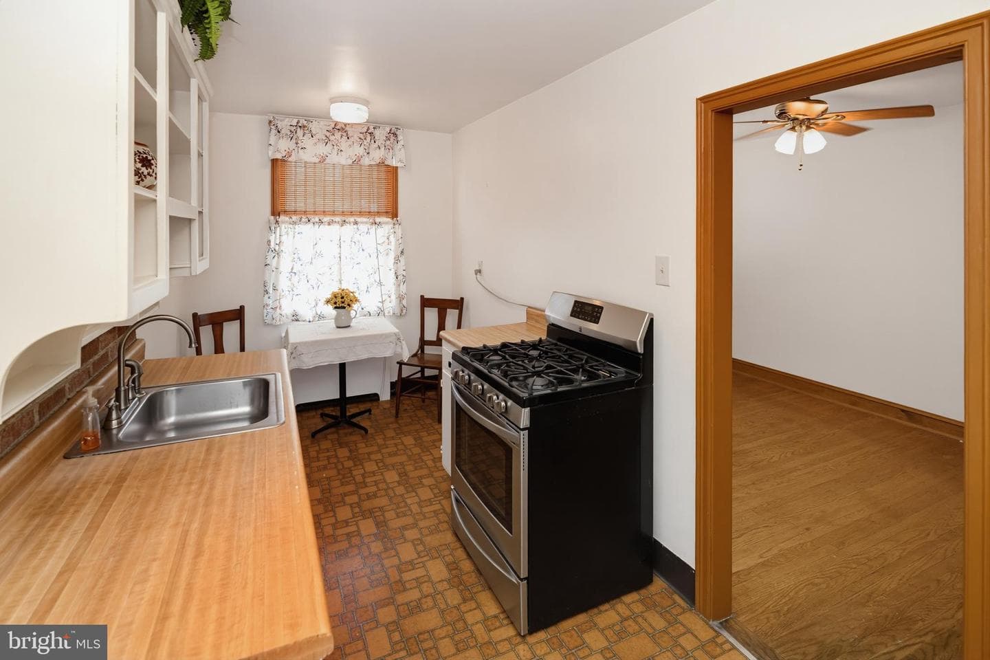 3143 Brighton Street photo 18