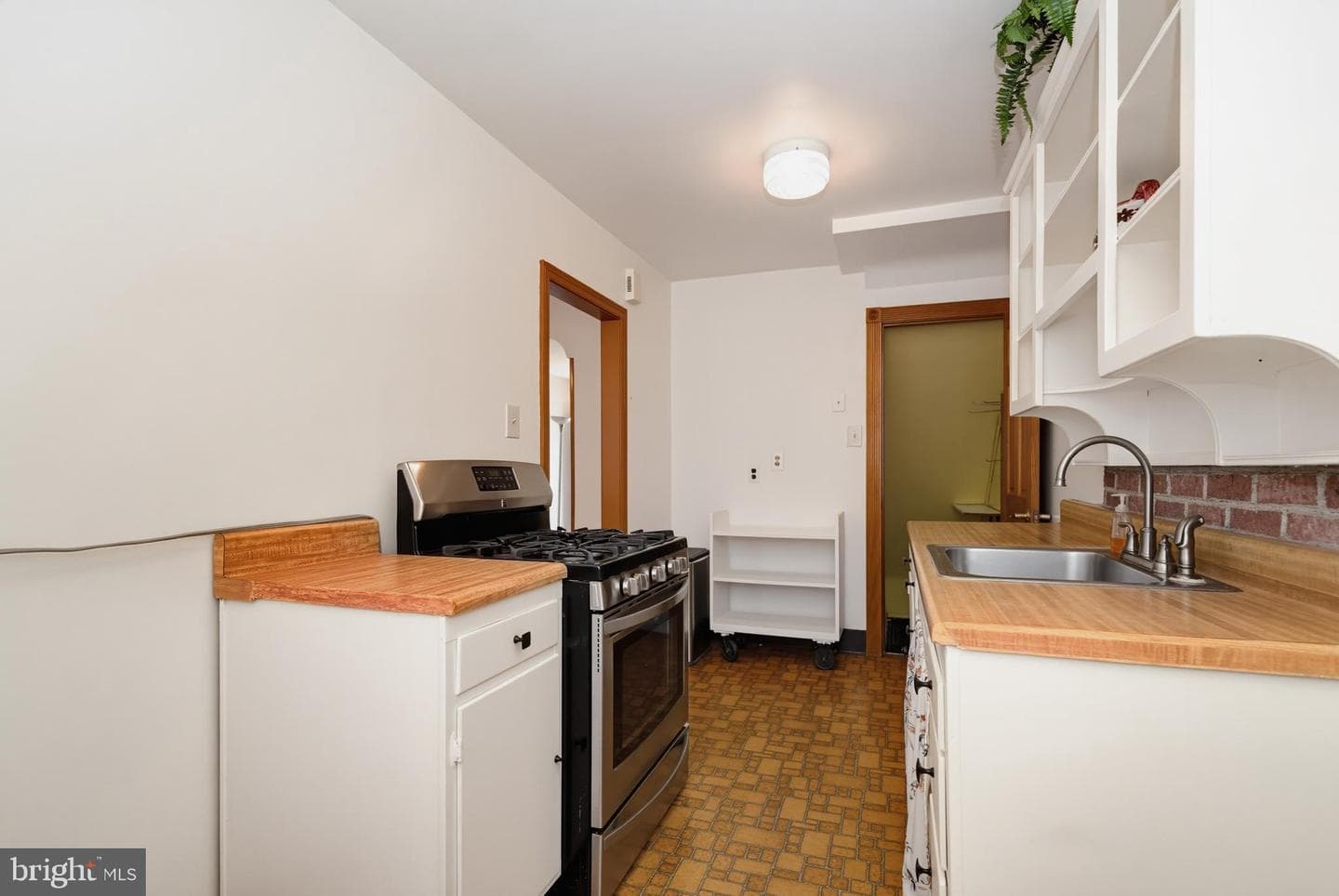 3143 Brighton Street photo 19