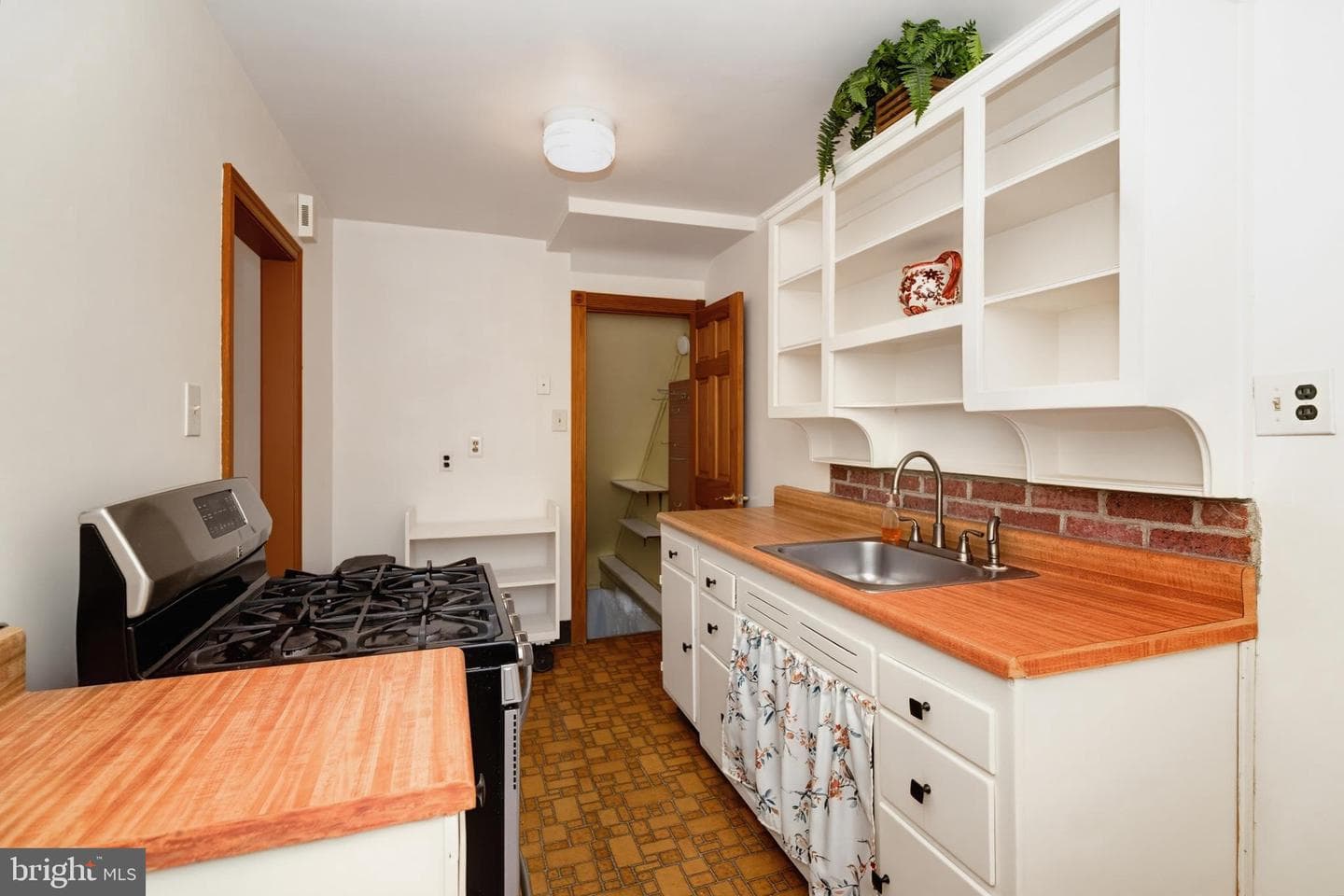 3143 Brighton Street photo 20