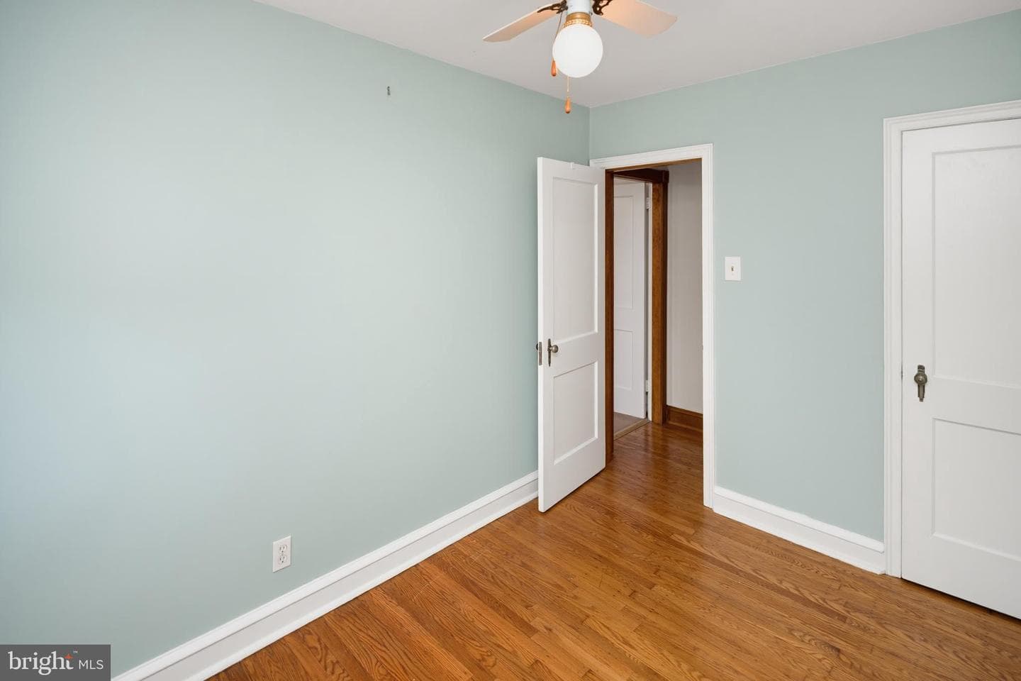 3143 Brighton Street photo 21